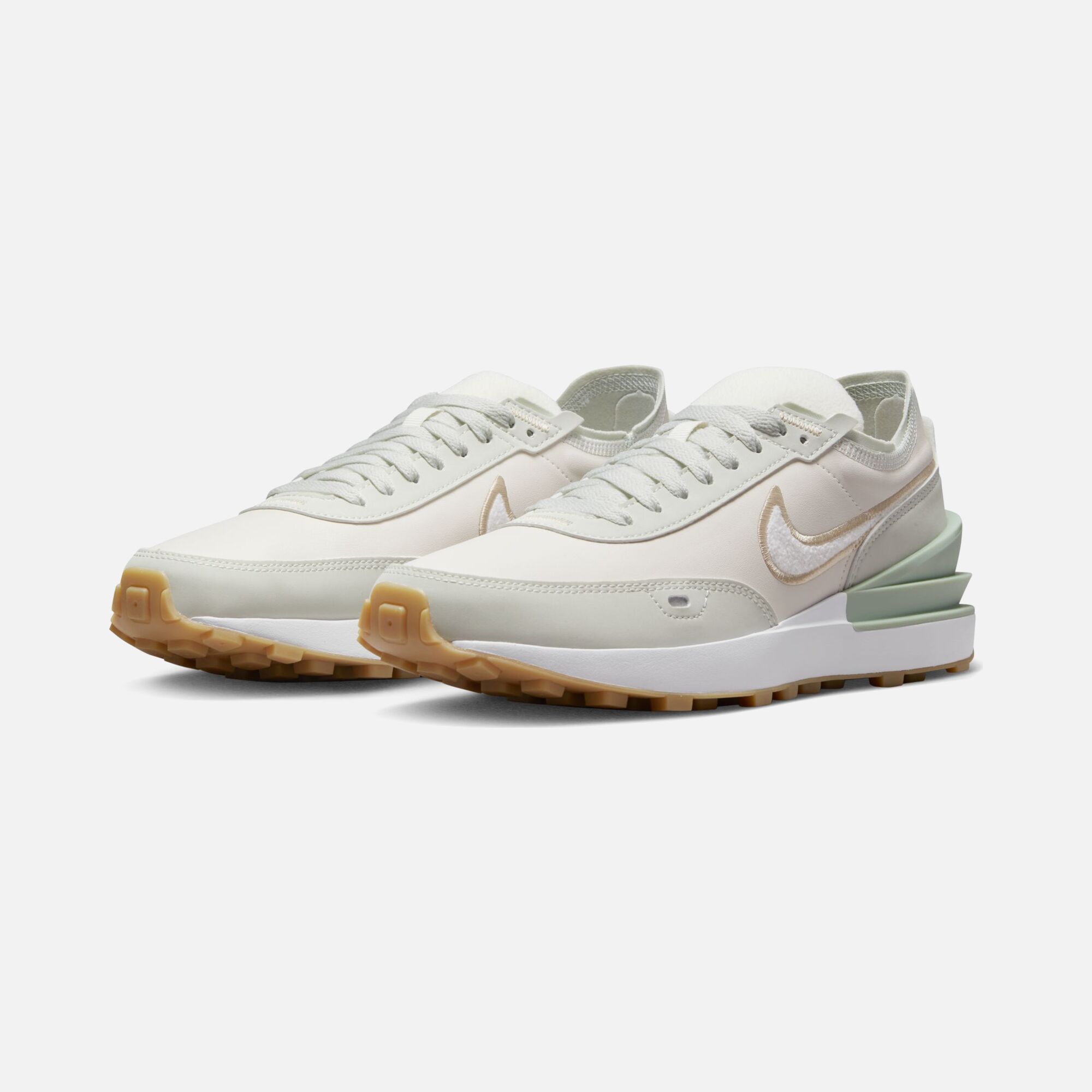 Nike Waffle One SE Kadın Spor Ayakkabı