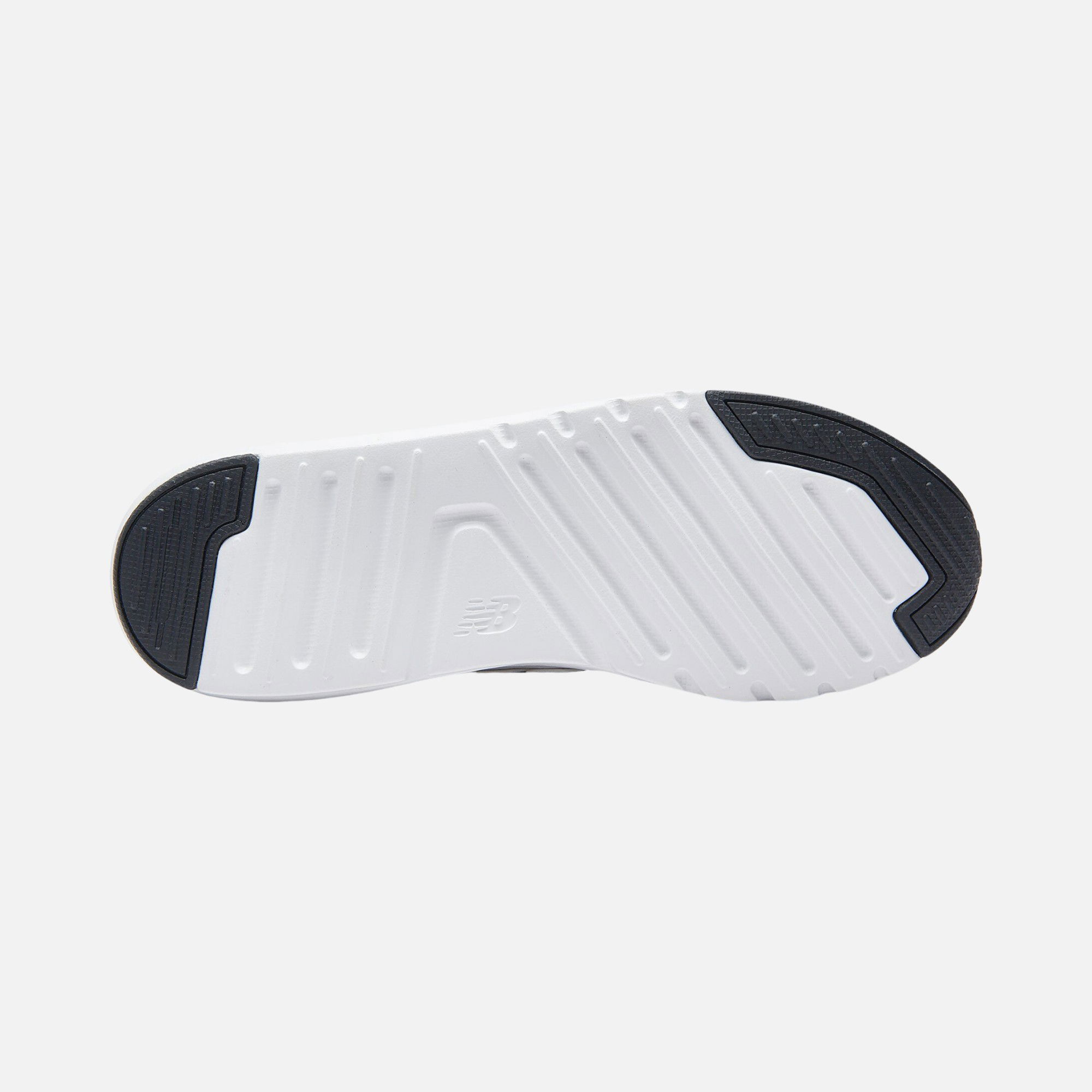 New Balance MS109 FW24 Erkek Spor Ayakkabı