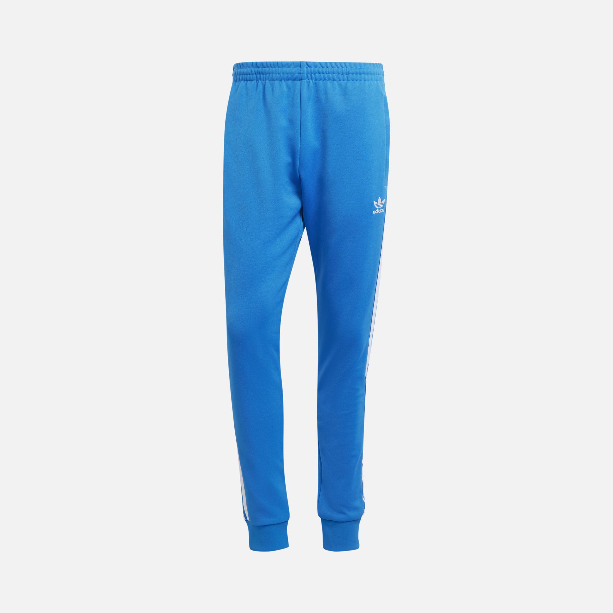 adidas Sportswear Adicolor Classics SST 3-Stripes Erkek Eşofman Altı
