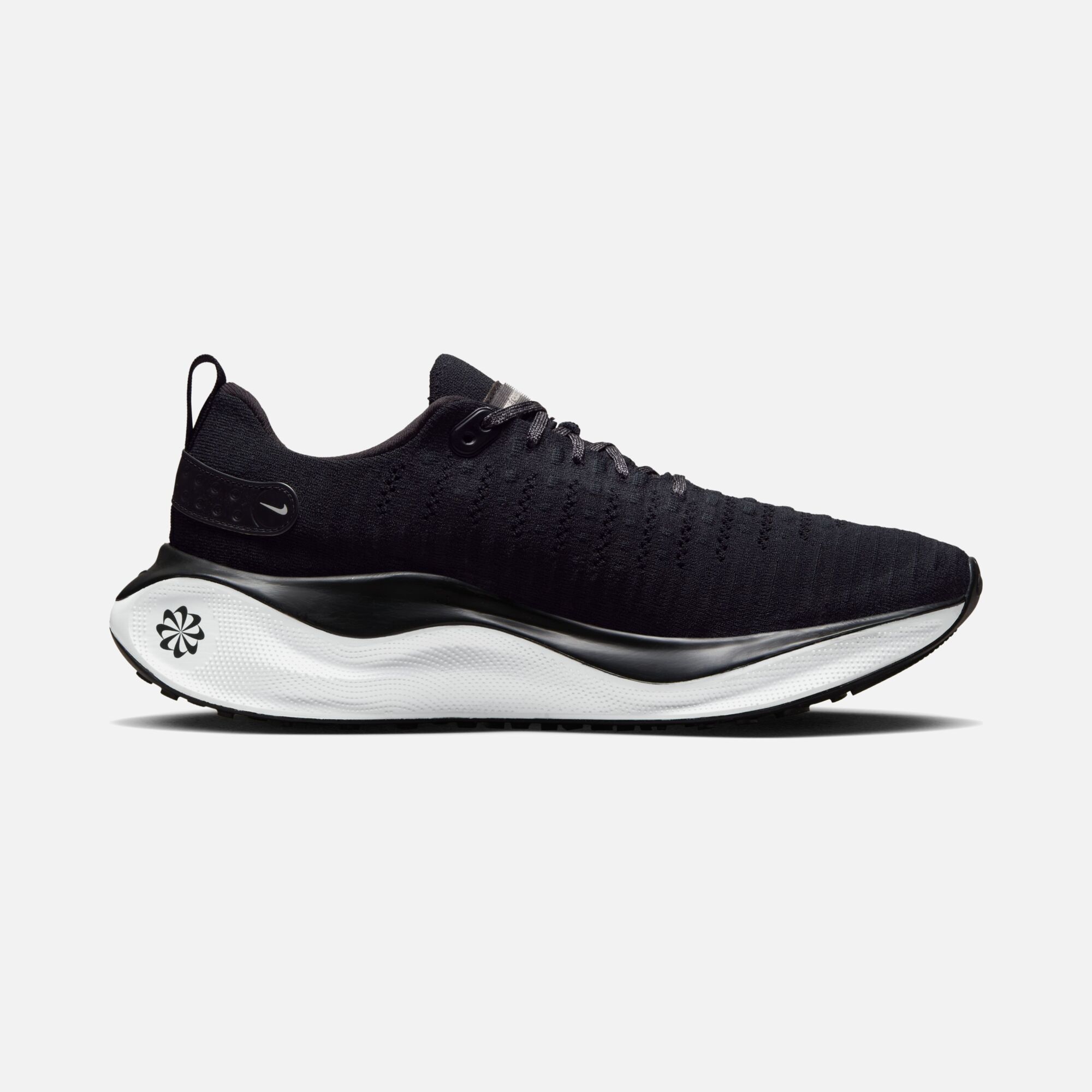 Nike InfinityRN 4 Road Running Erkek Spor Ayakkabı