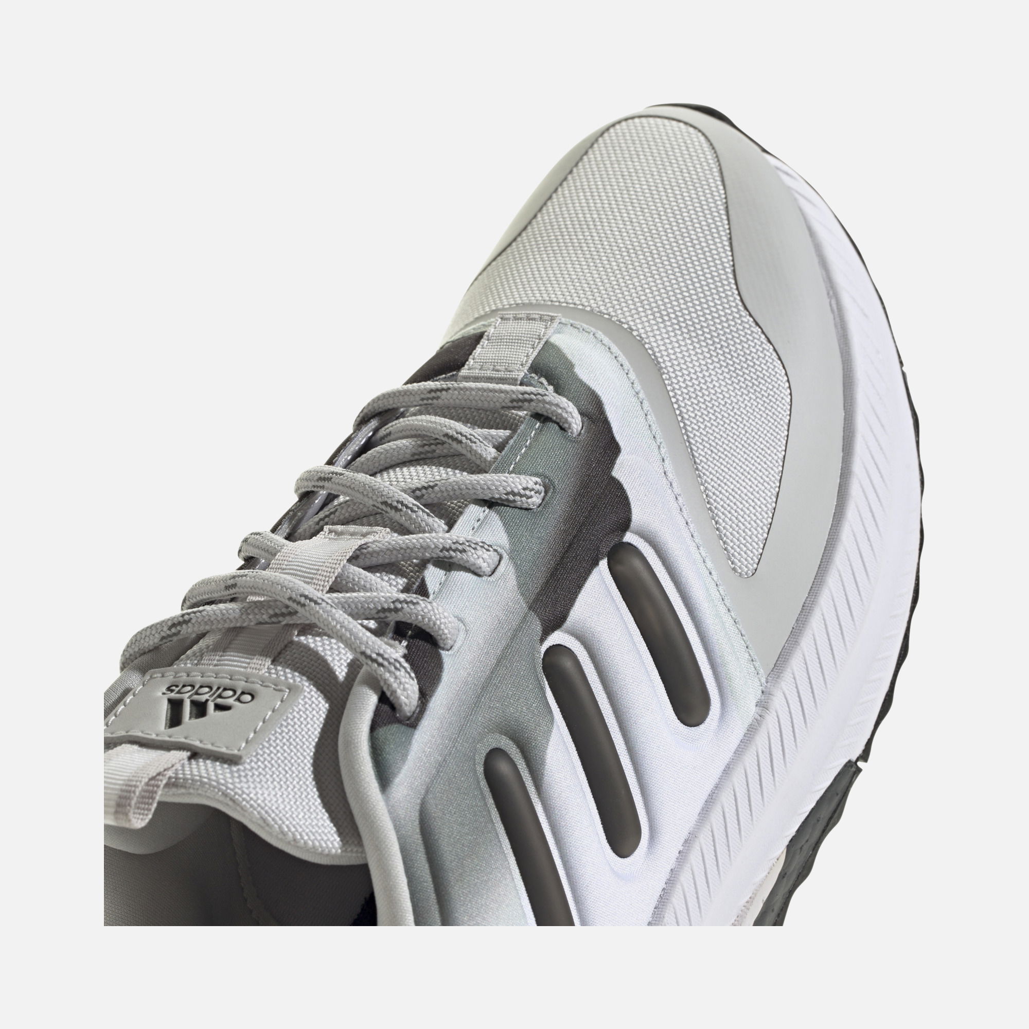 adidas Run X Plrphase Running Erkek Spor Ayakkabı