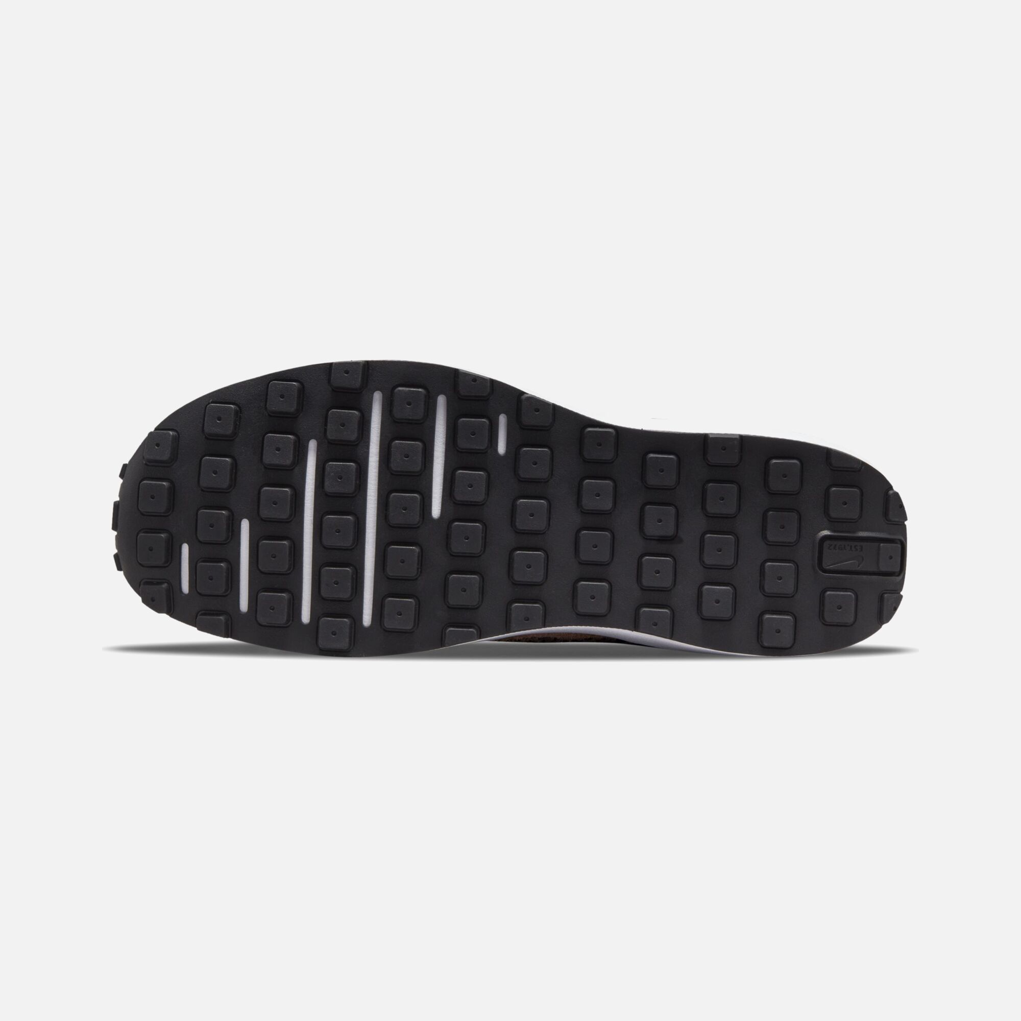 Nike Waffle One SE “Leopard Pack” Kadın Spor Ayakkabı