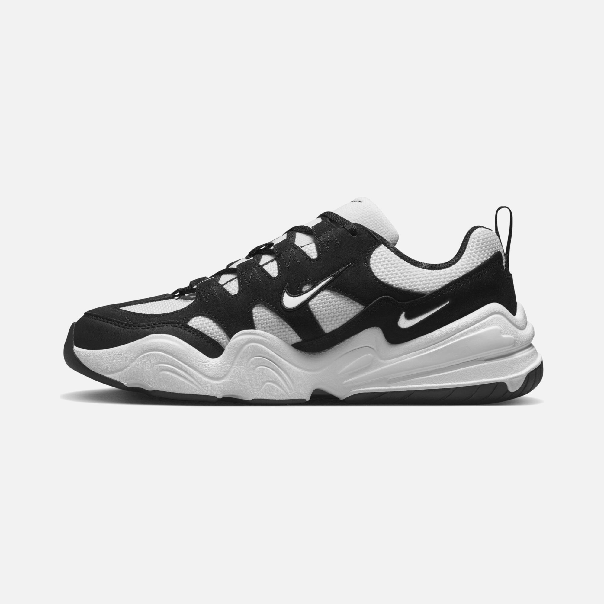 Nike Sportswear Tech Hera Erkek Spor Ayakkabı