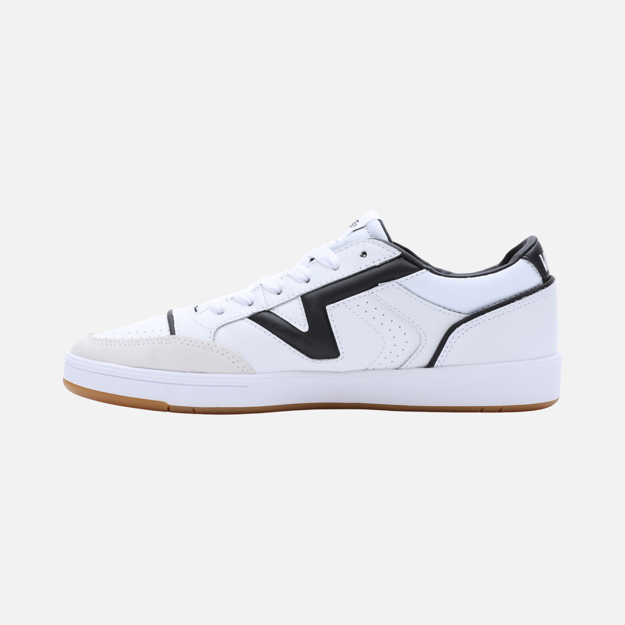 Vans Sportswear Lowland Cc Jump Erkek Spor Ayakkabı