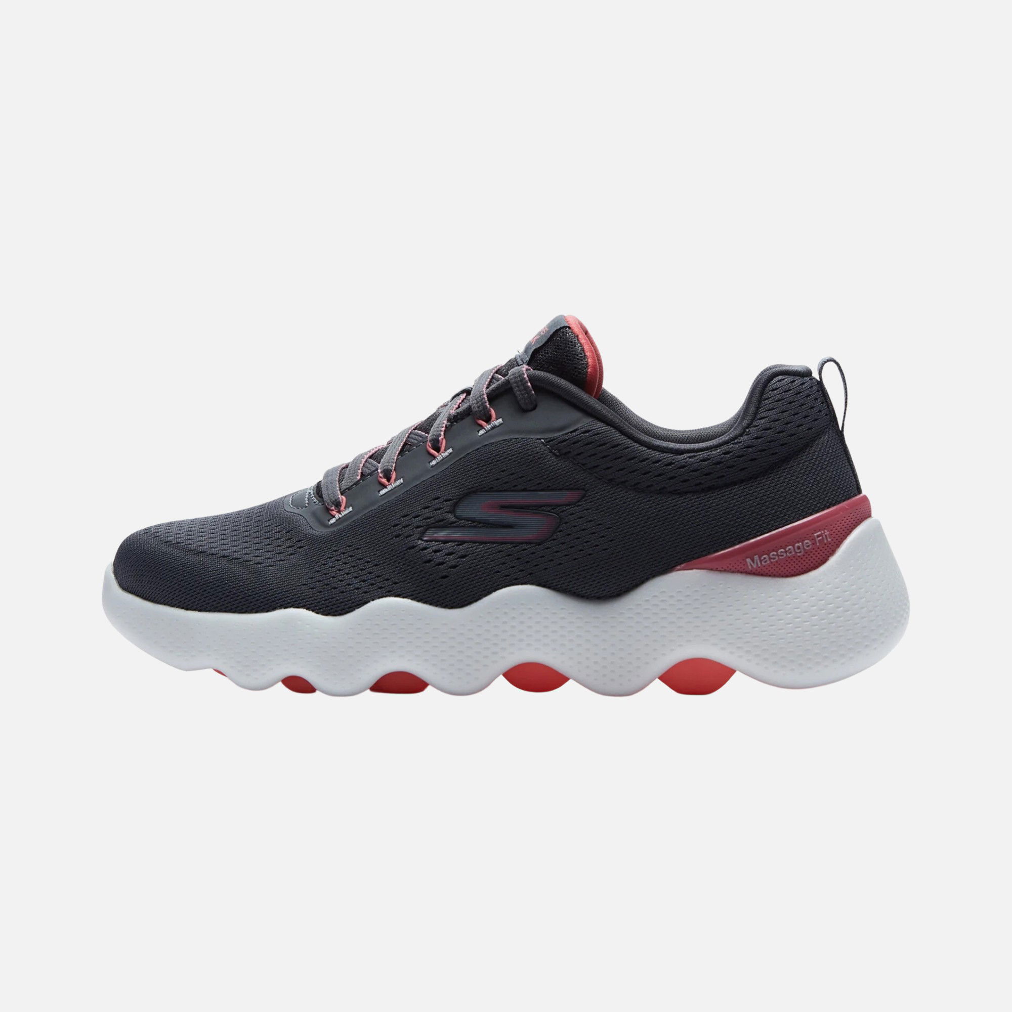 Skechers Go Walk Massage Fit Kadın Spor Ayakkabı