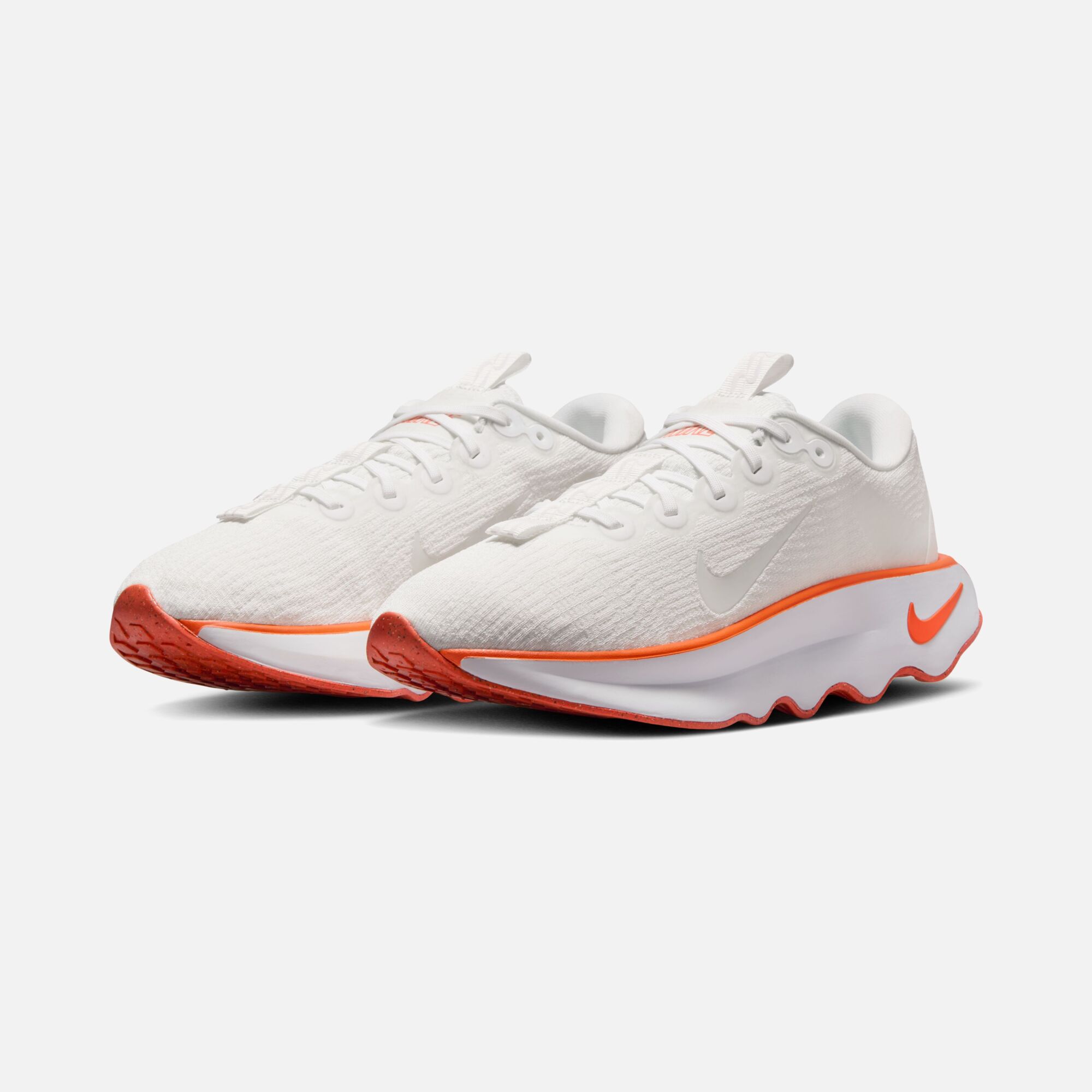 Nike Motiva Walking Kadın Spor Ayakkabı