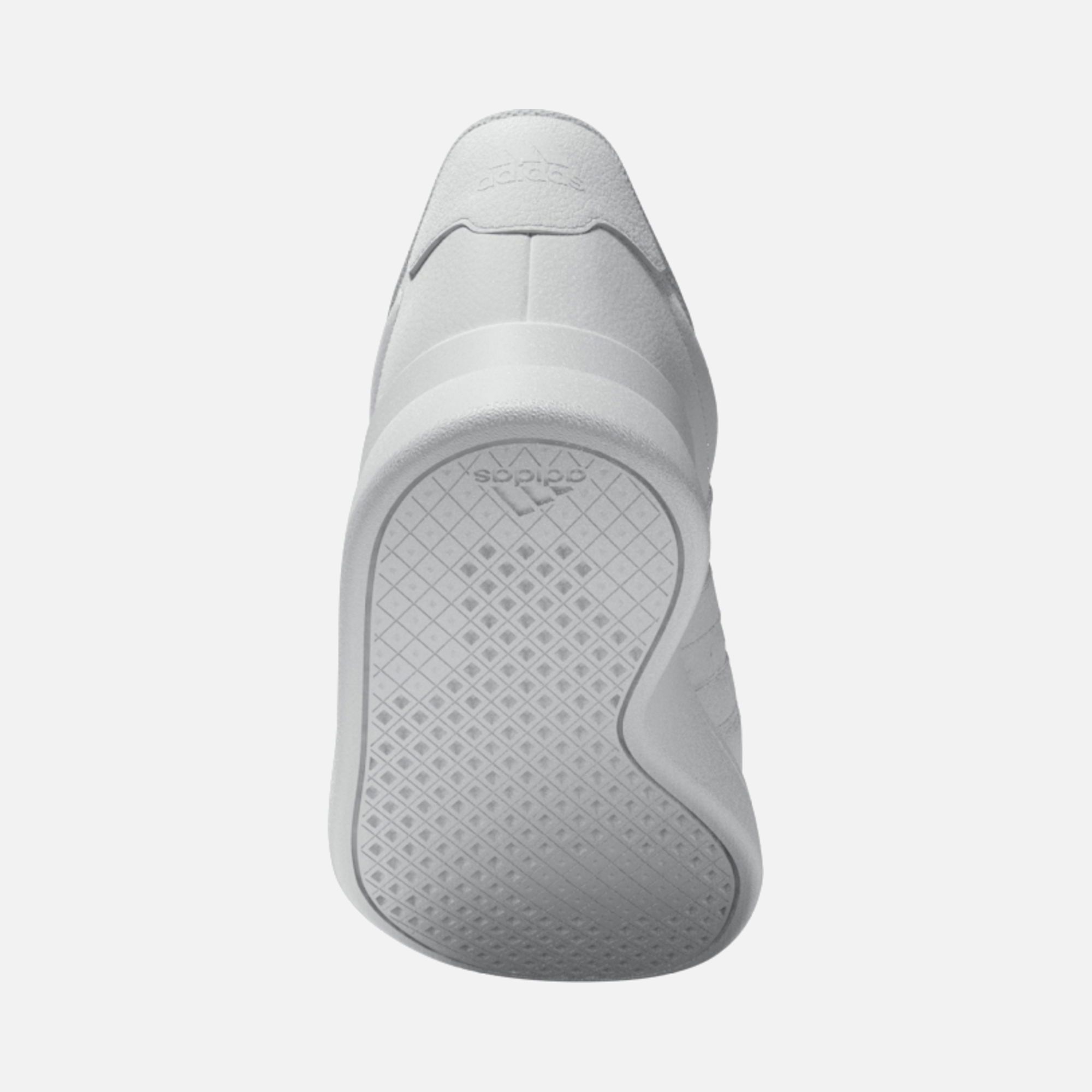 adidas Sportswear Breaknet 2.0 Erkek Spor Ayakkabı