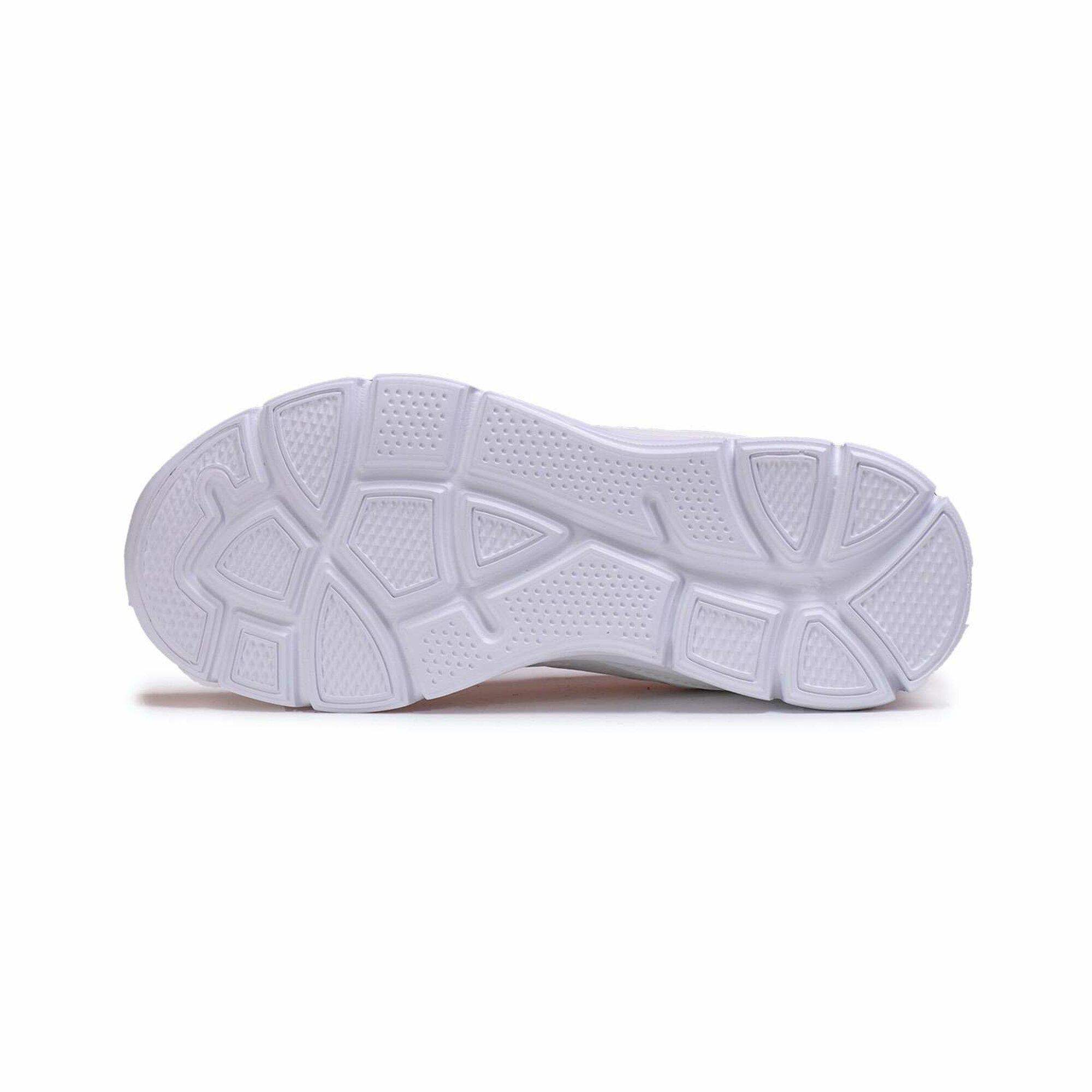 Hummel Caracas Unisex Spor Ayakkabı