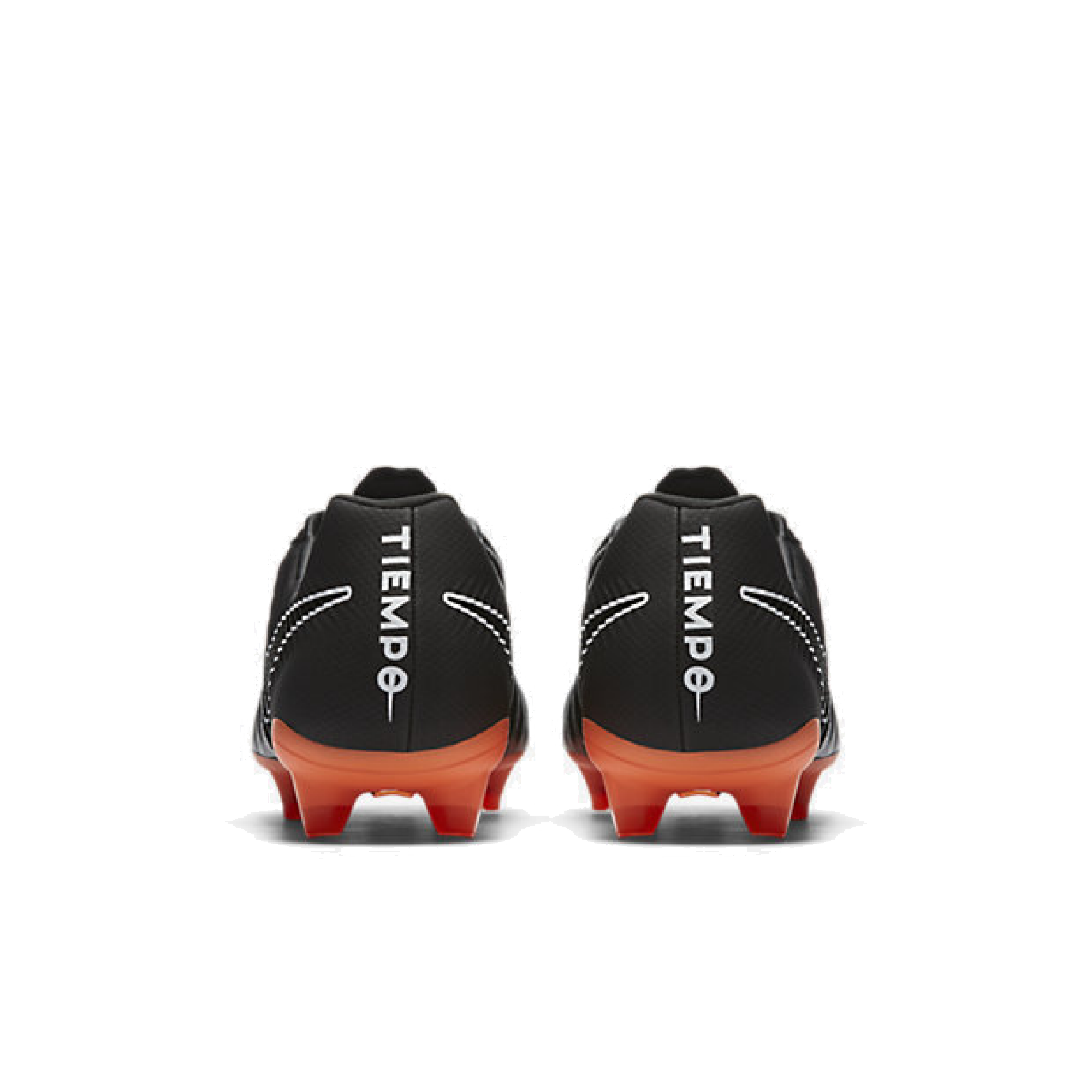 Nike Tiempo Legend 7 Pro FG Erkek Krampon