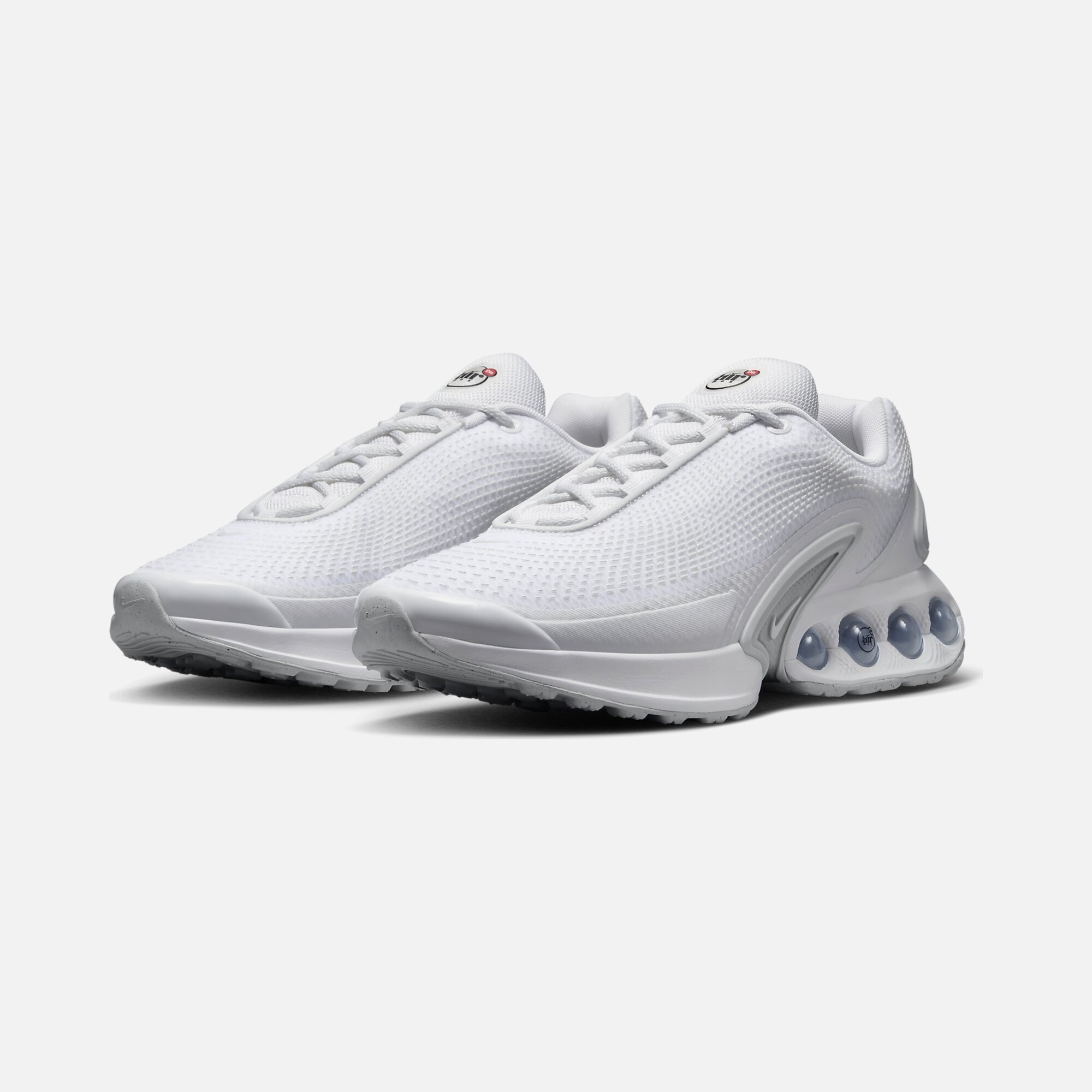 Nike Sportswear Air Max Dn ''Dynamic Air Unit System'' Erkek Spor Ayakkabı