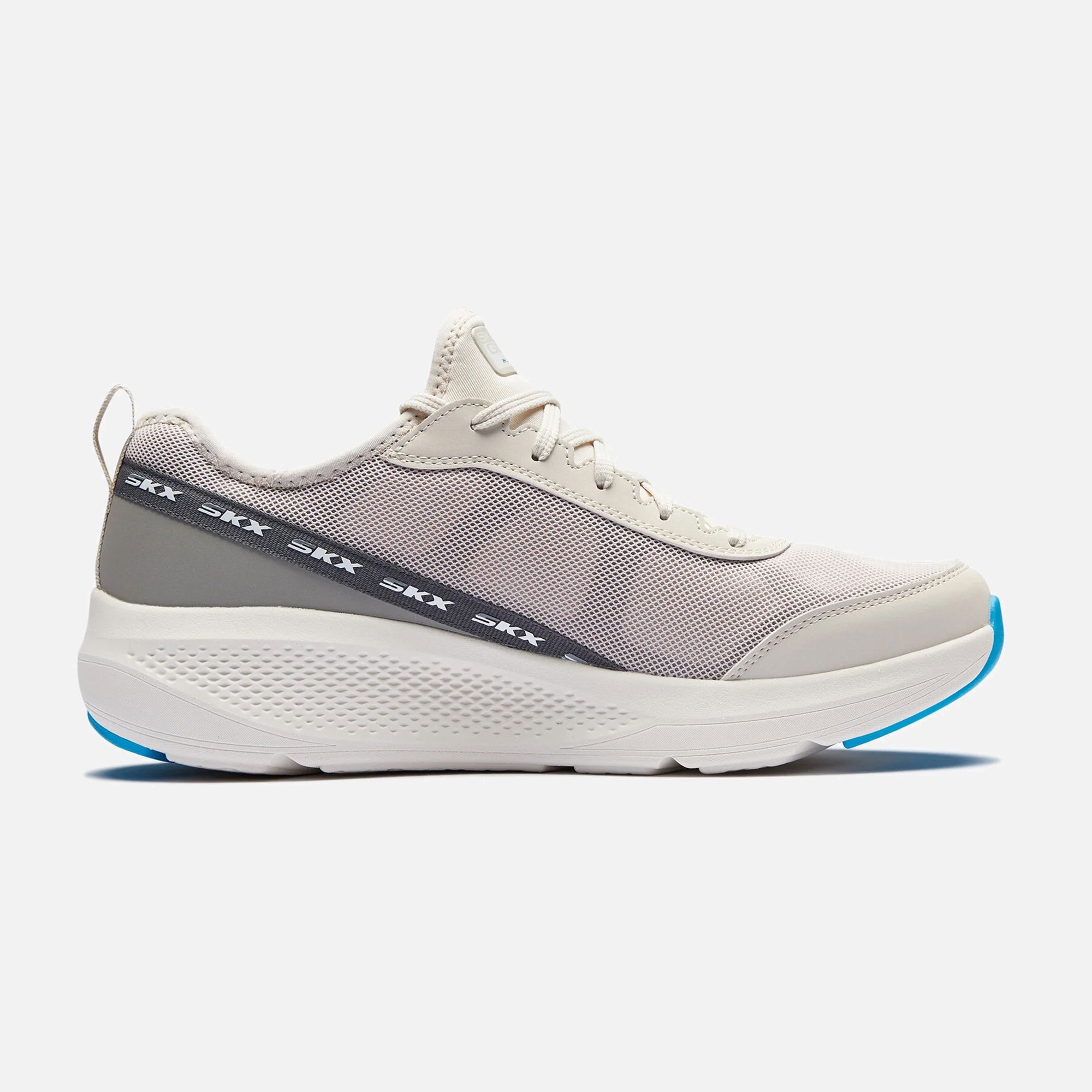 Skechers Go Run Elevate Running Erkek Spor Ayakkabı