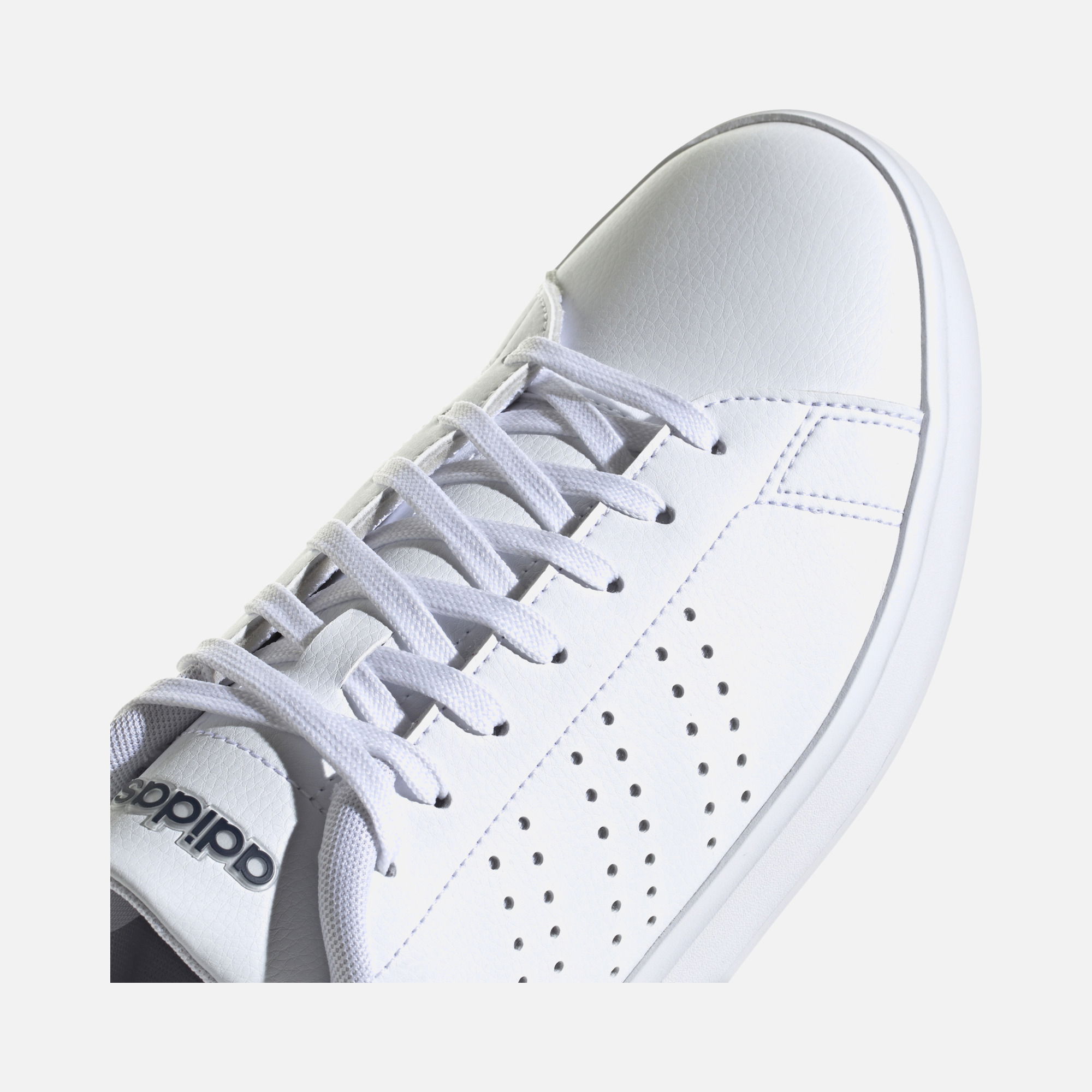 adidas Advantage 2.0 Sportswear FW24 Erkek Spor Ayakkabı