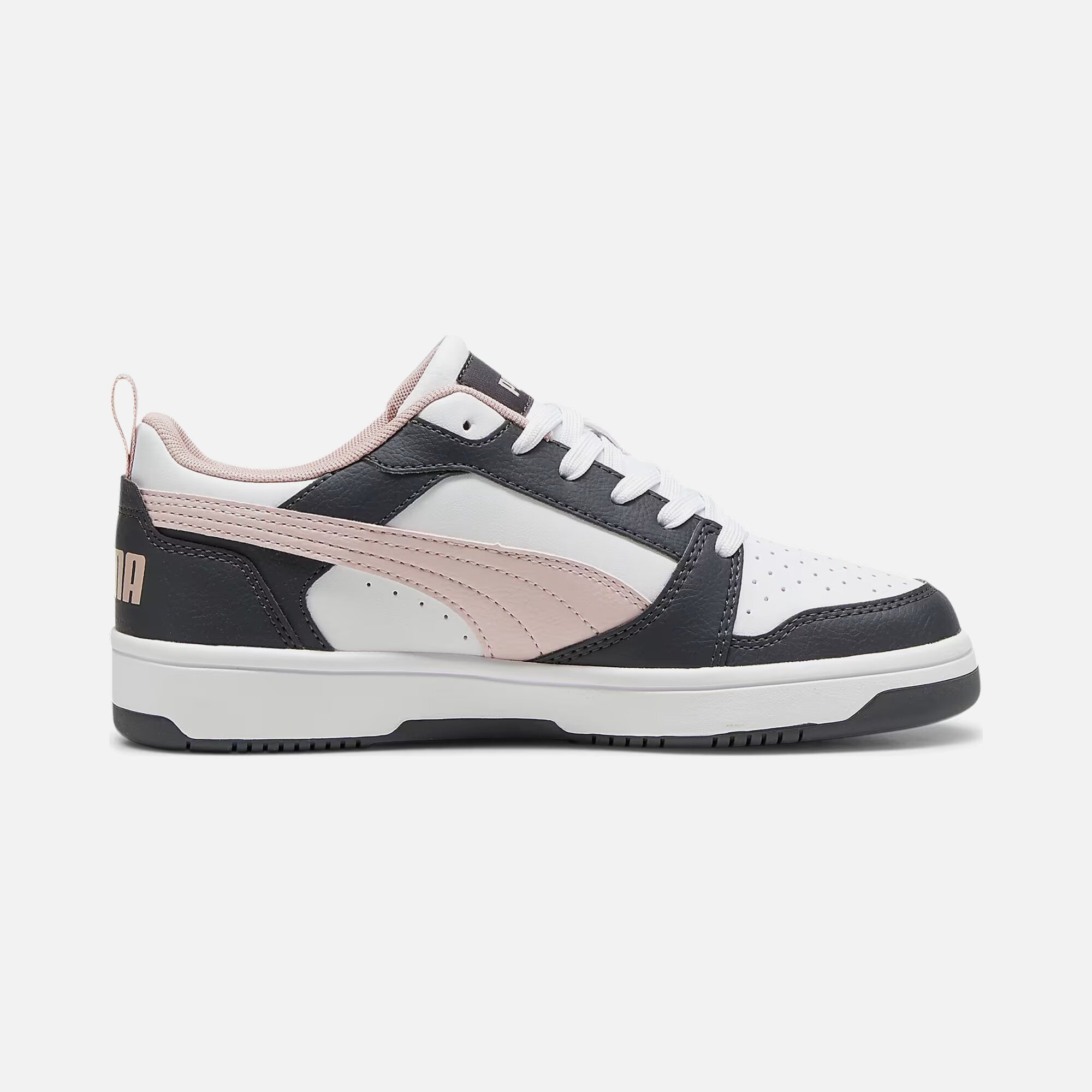 Puma Sportswear Rebound V6 Low Unisex Spor Ayakkabı