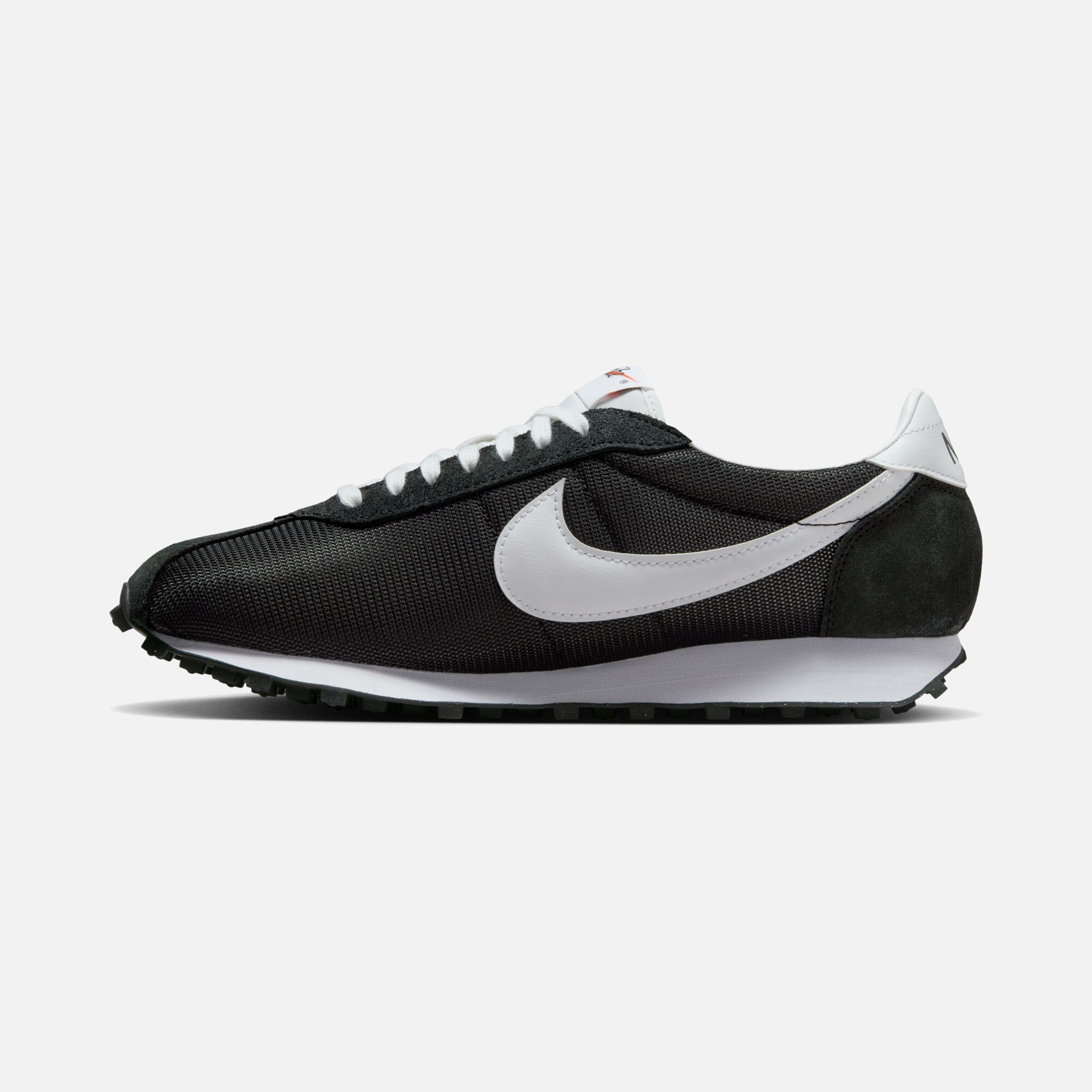 Nike Ld 1000 Erkek Spor Ayakkabı