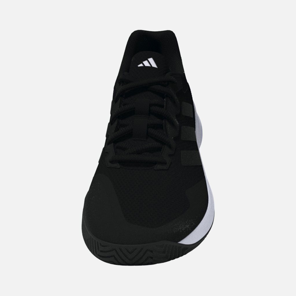 adidas Gamecourt 2.0 Hard Court Tennis Erkek Spor Ayakkabı
