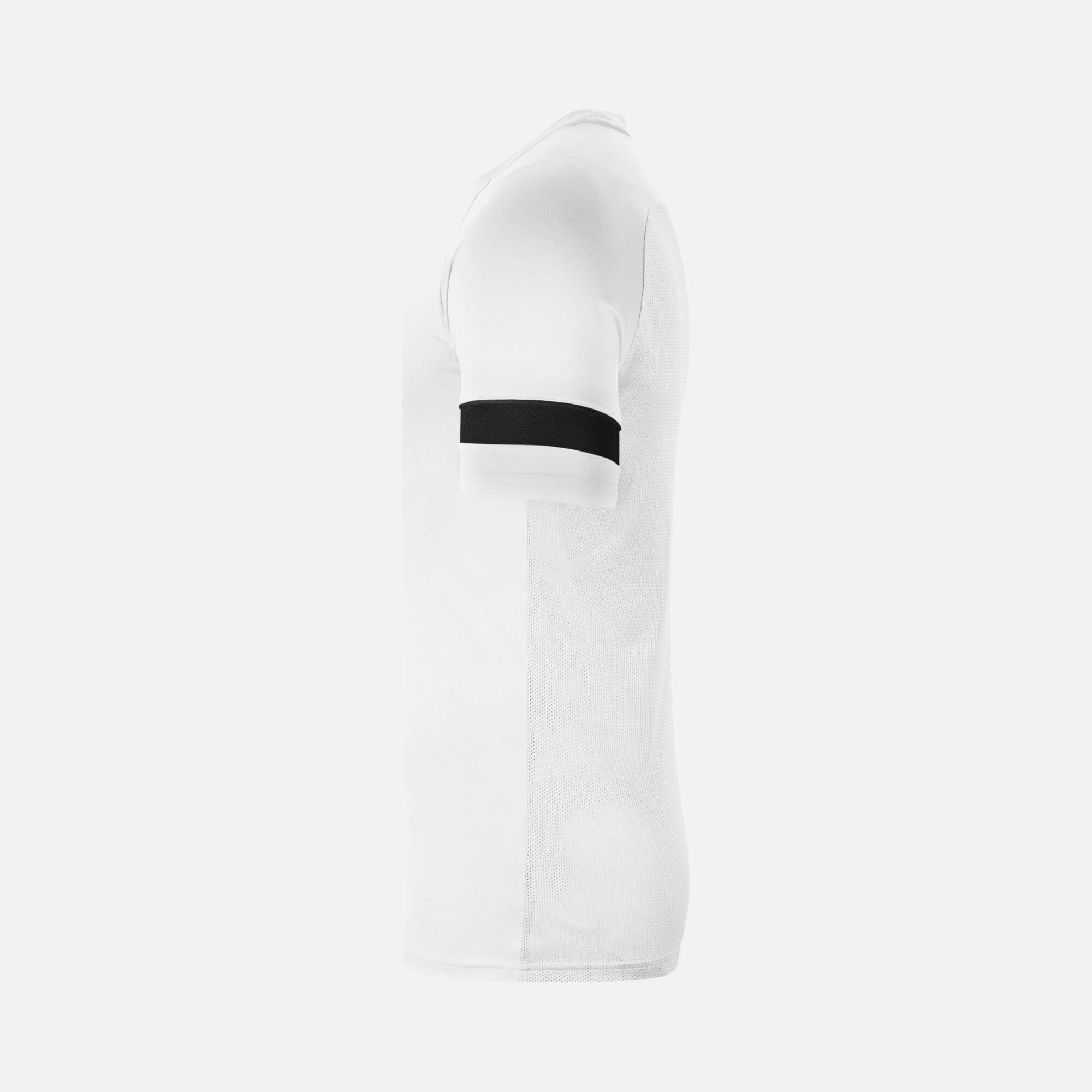 Nike Dri-Fit Academy Football Short Sleeve Erkek Tişört
