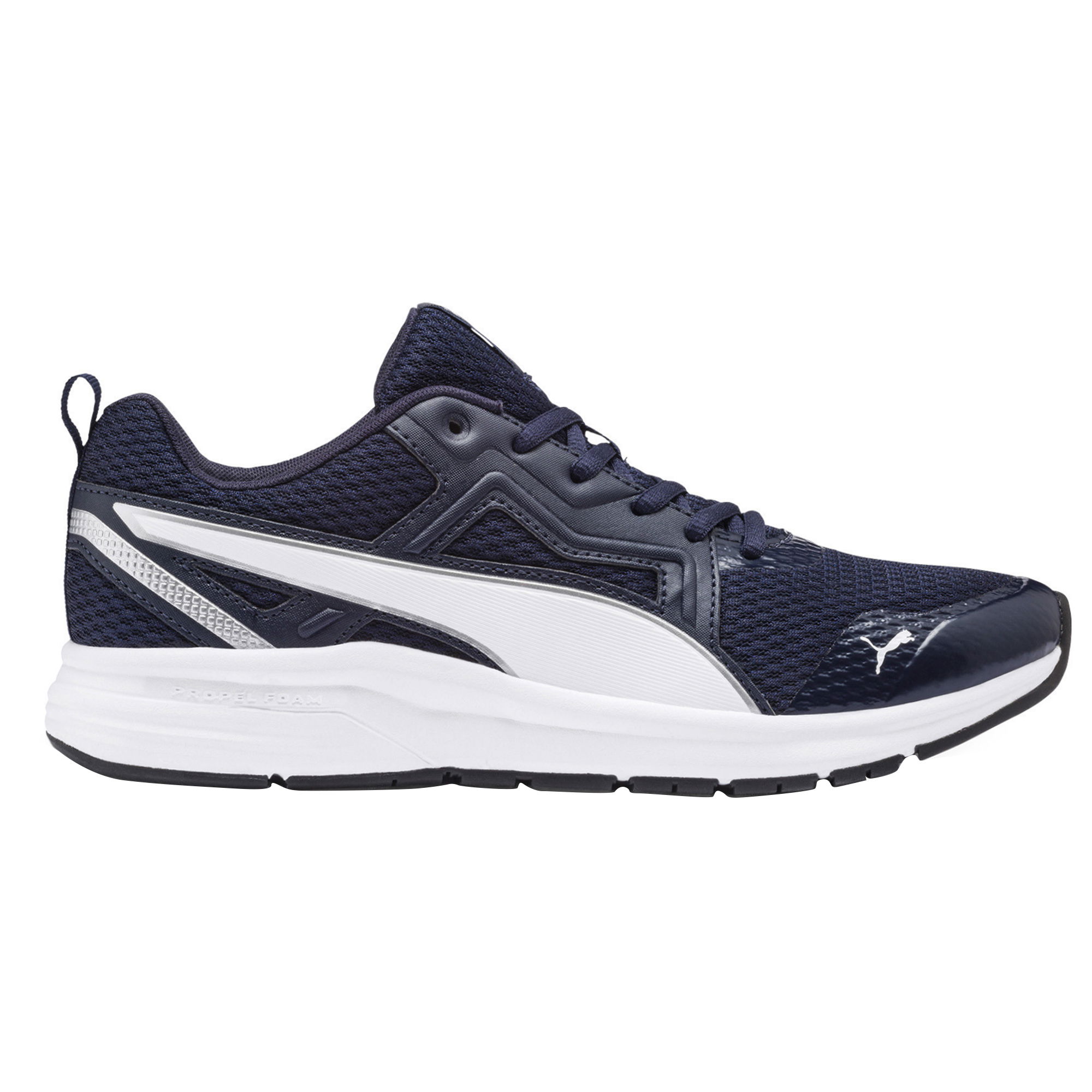 Puma Pure Jogger Erkek Spor Ayakkabı