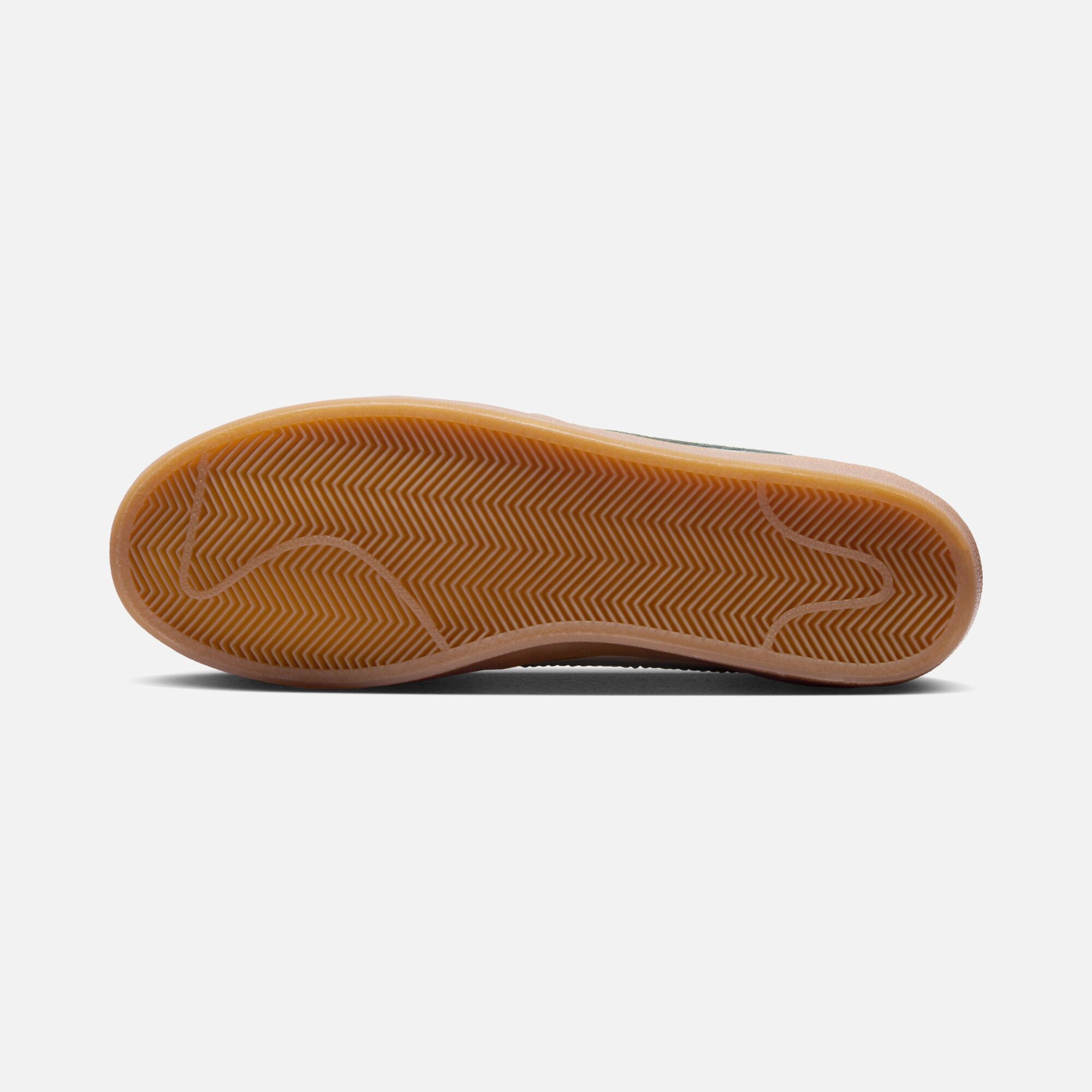 Nike Sportswear Killshot 2 Leather Erkek Ayakkabı