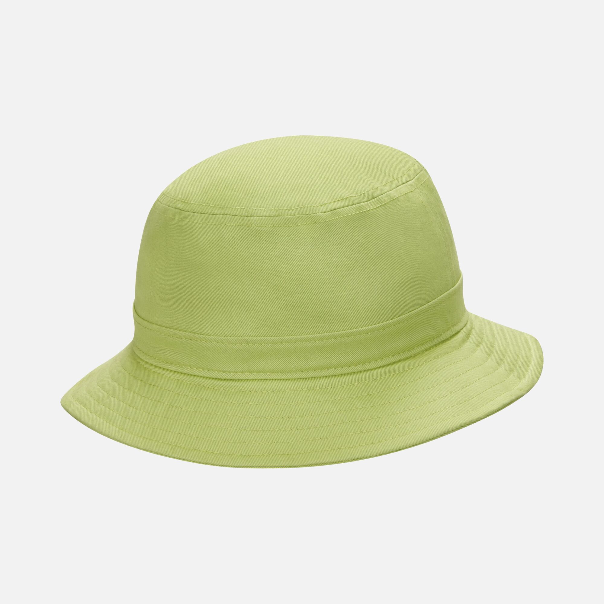 Nike Sportswear Bucket Unisex Şapka
