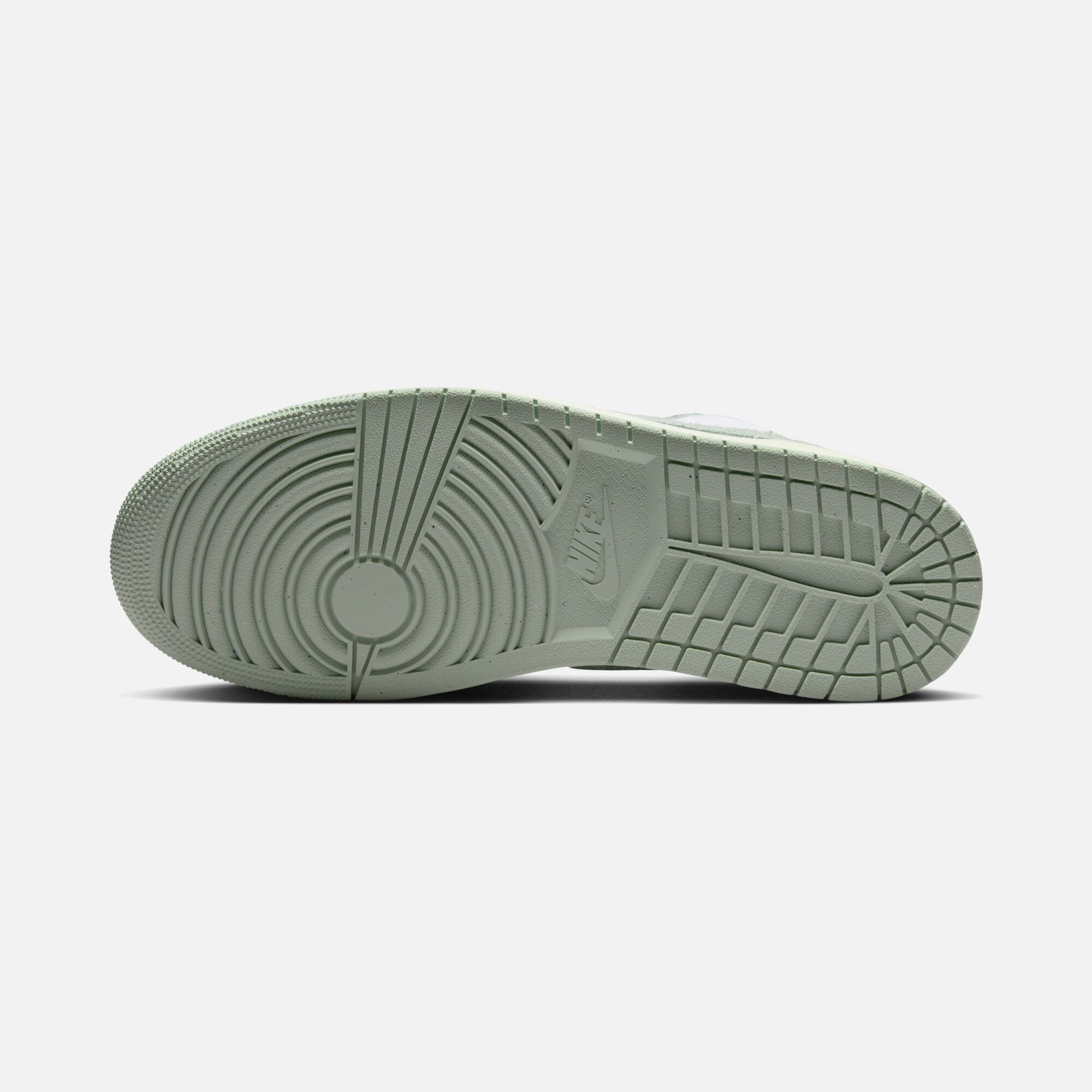 Nike Air Jordan 1 Low SE SU24 Erkek Spor Ayakkabı