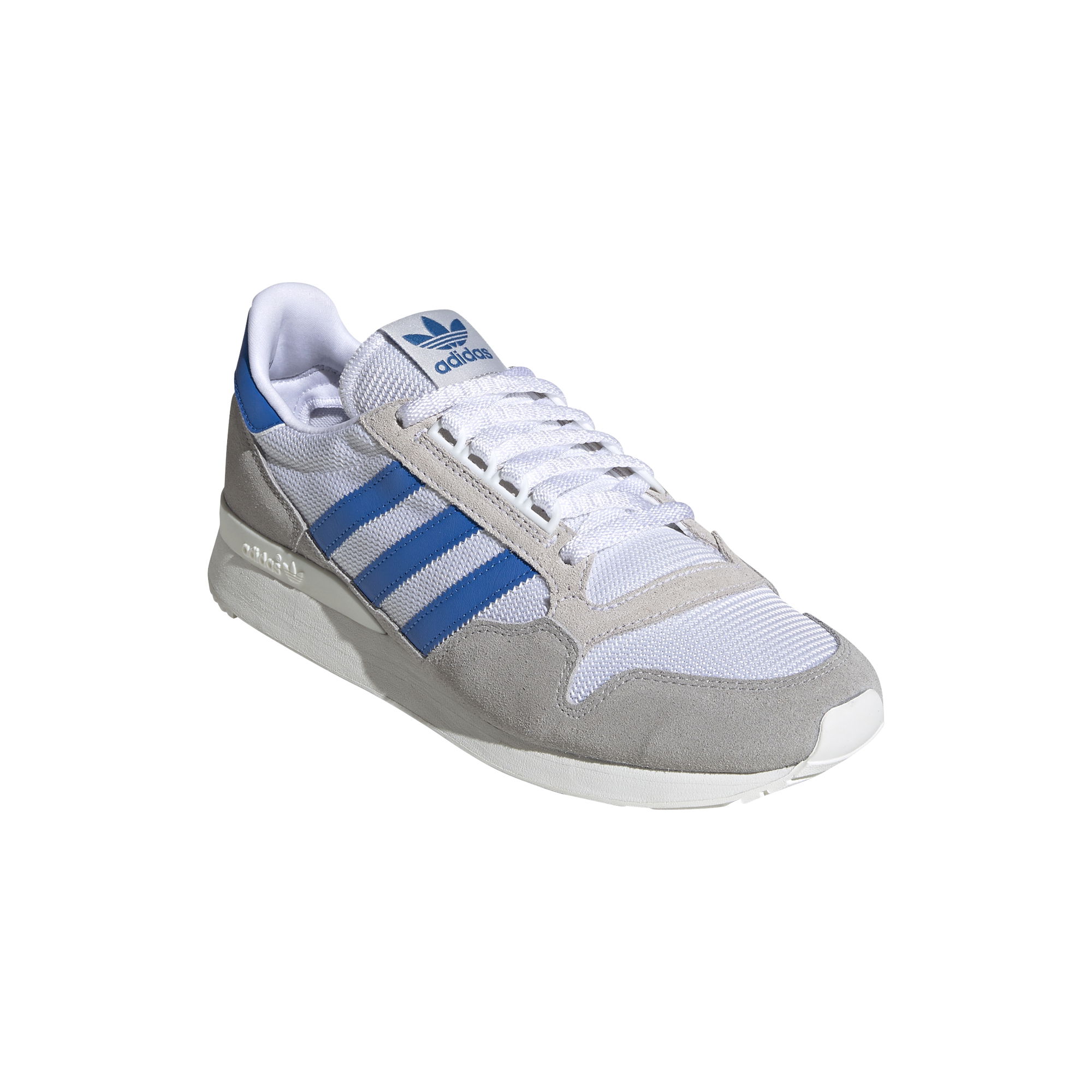 adidas ZX 500 Erkek Spor Ayakkabı