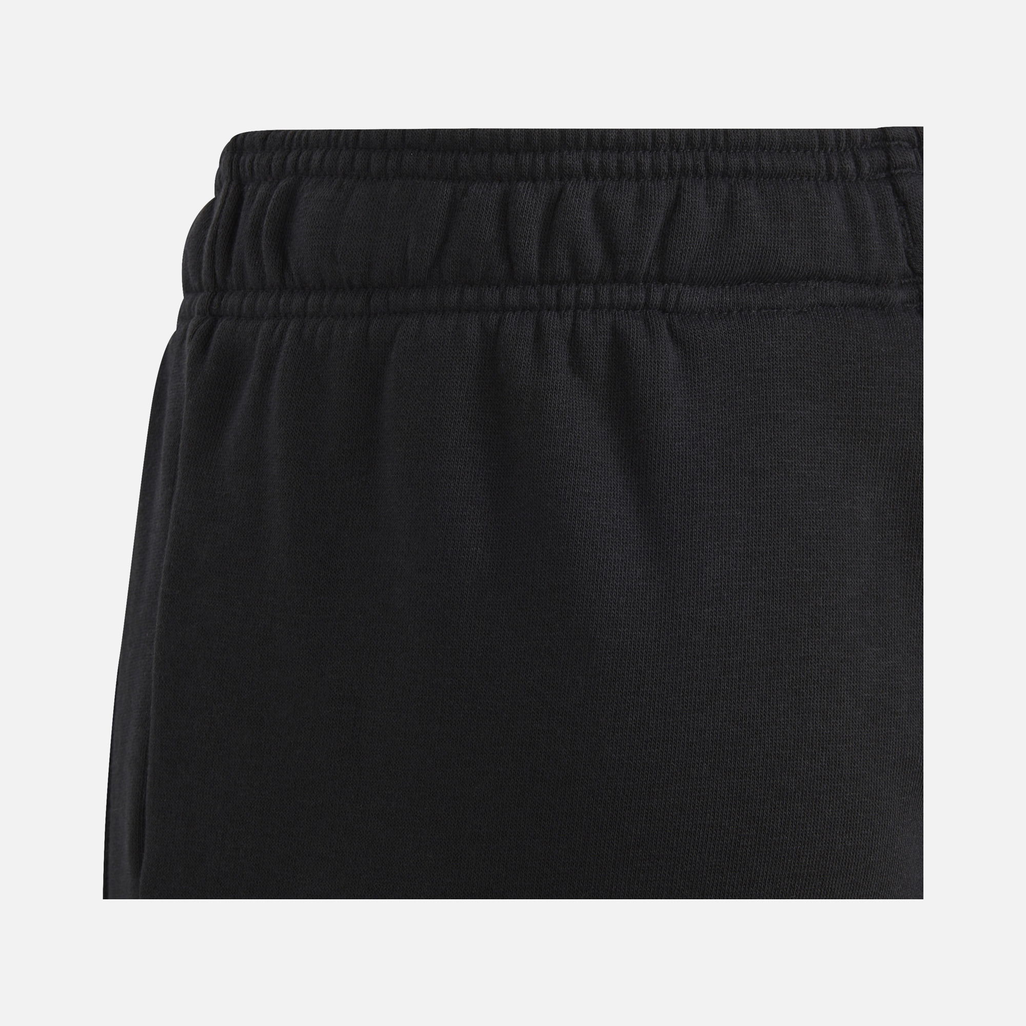 adidas Essentials Regular Fit Logo Çocuk Eşofman Altı