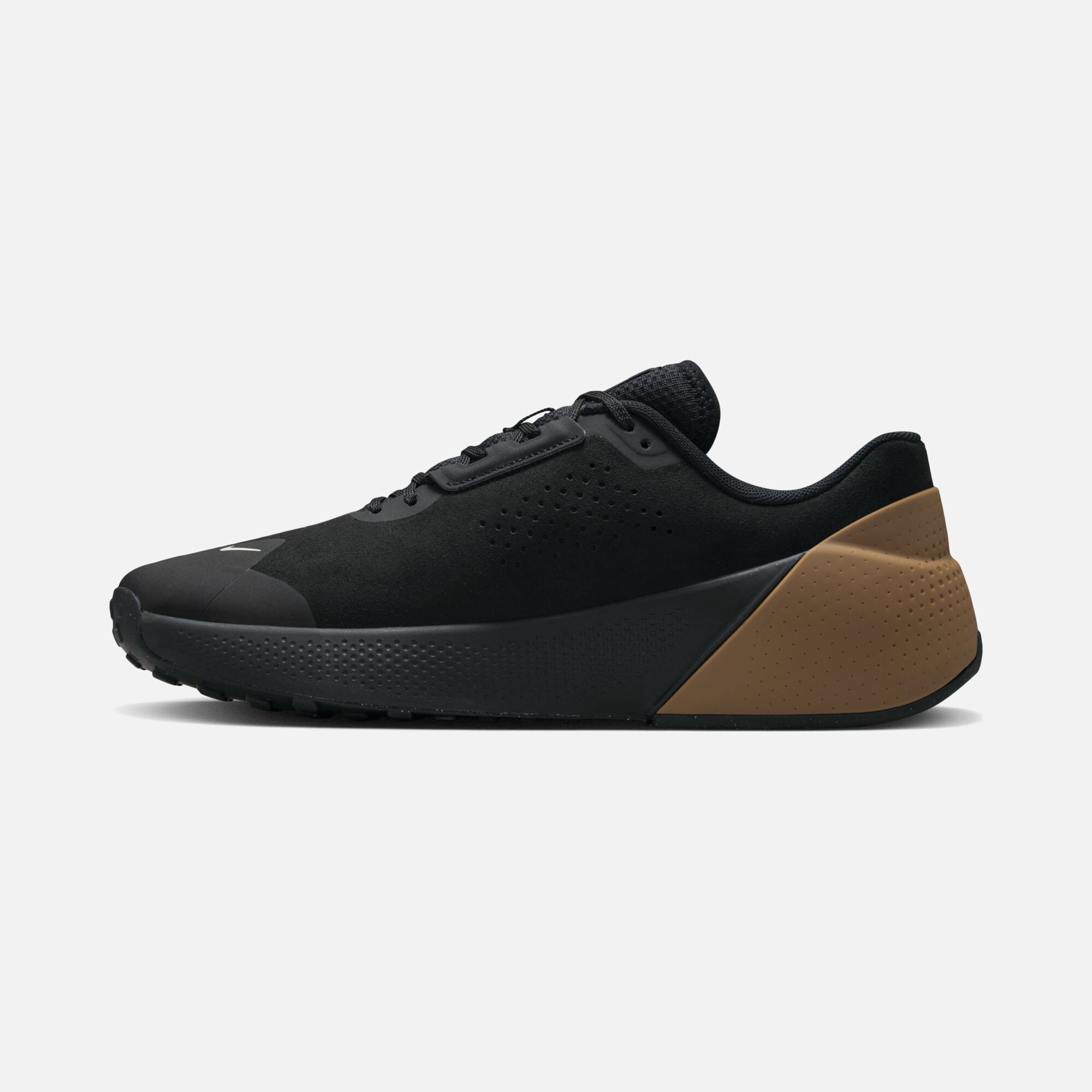 Nike Air Zoom TR 1 Workout Training Erkek Spor Ayakkabı