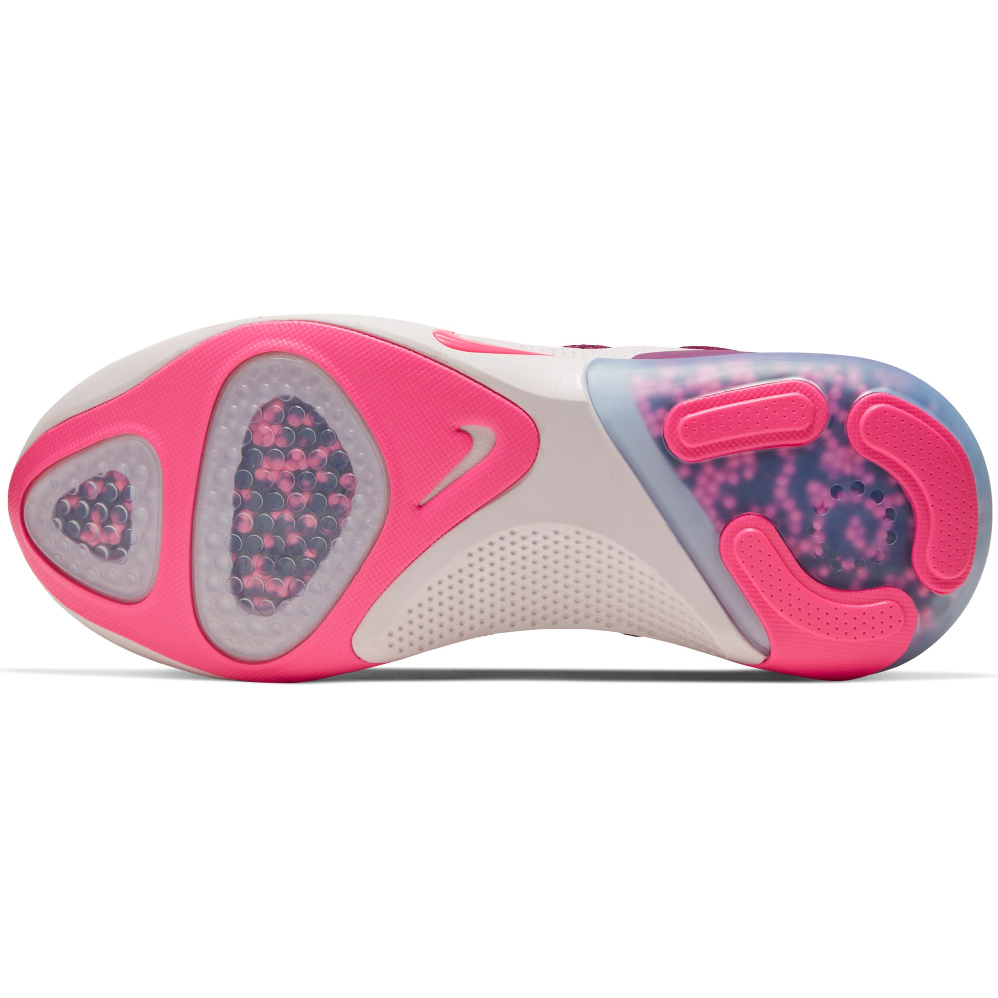 Nike Joyride Run Flyknit Kadın Spor Ayakkabı