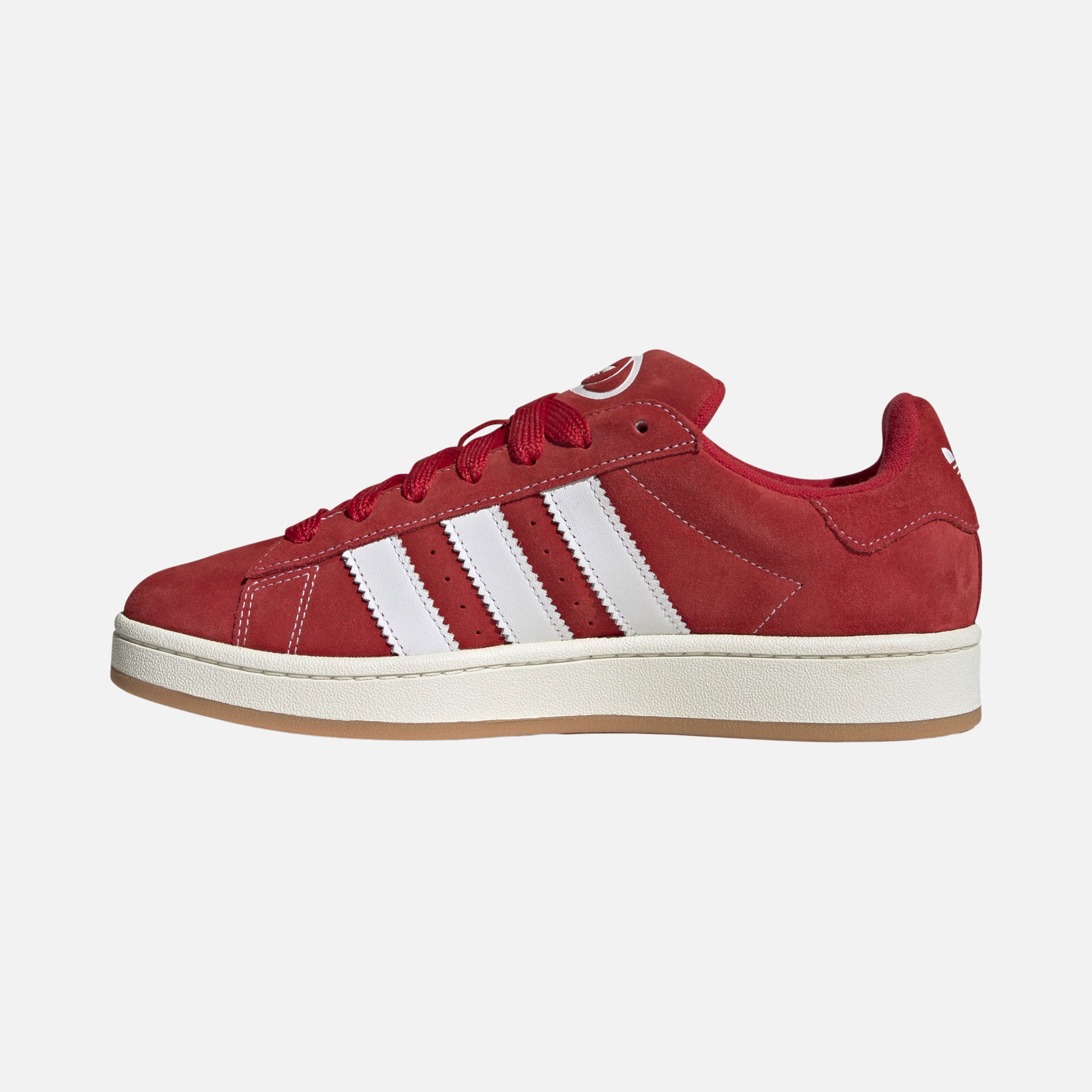 adidas Sportswear Campus 00s CO Unisex Spor Ayakkabı