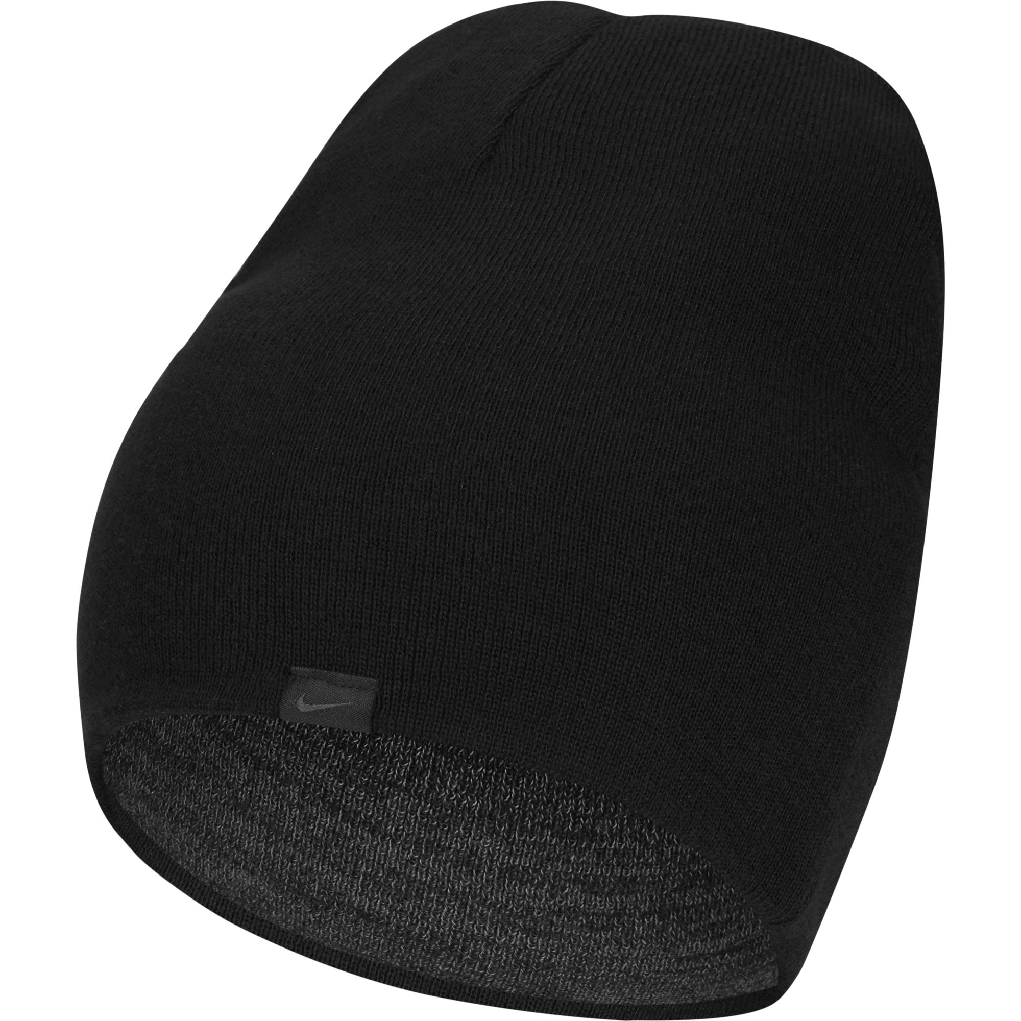 Nike Sportswear Uncuffed Reversible Unisex Bere