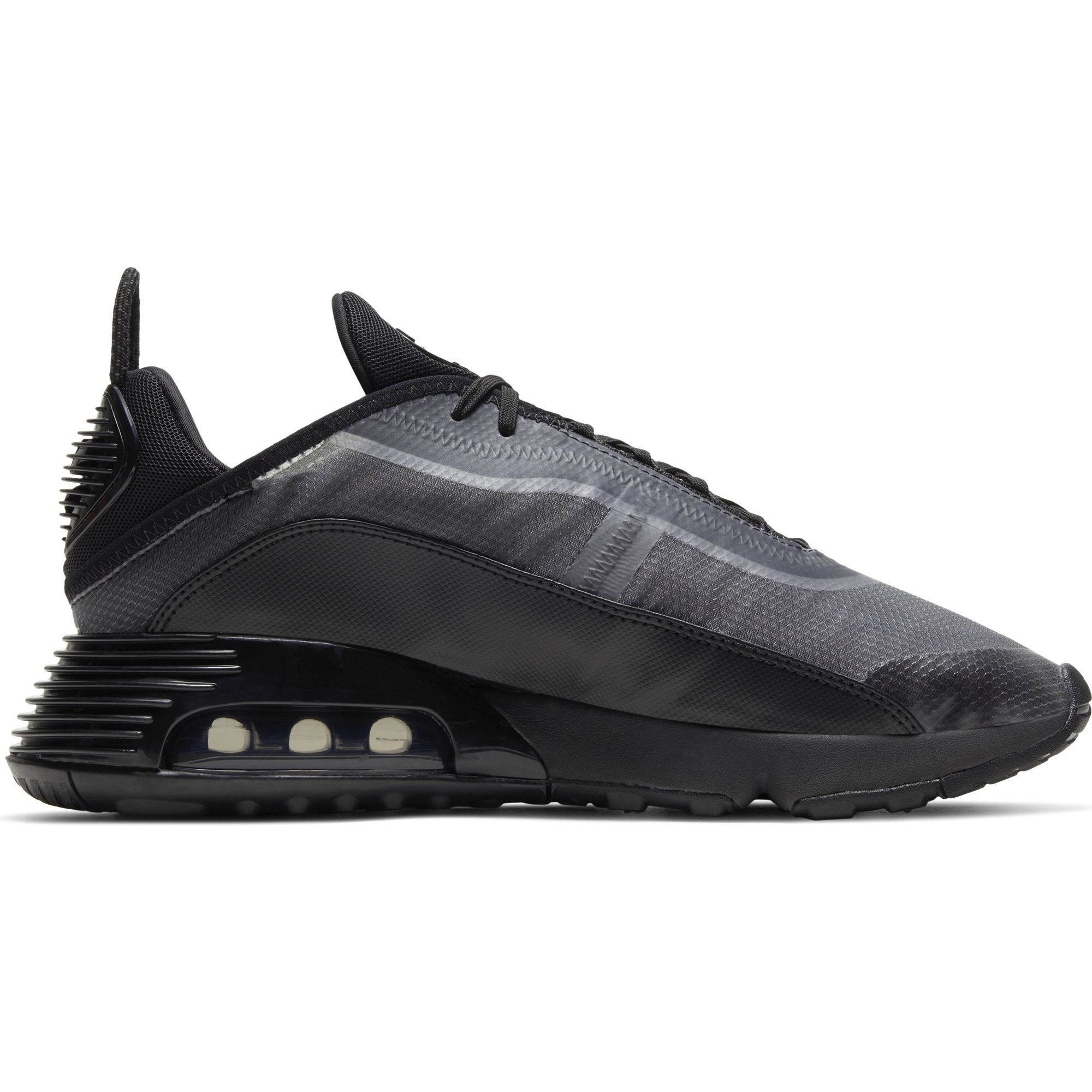 Nike Air Max 2090 CO Erkek Spor Ayakkabı