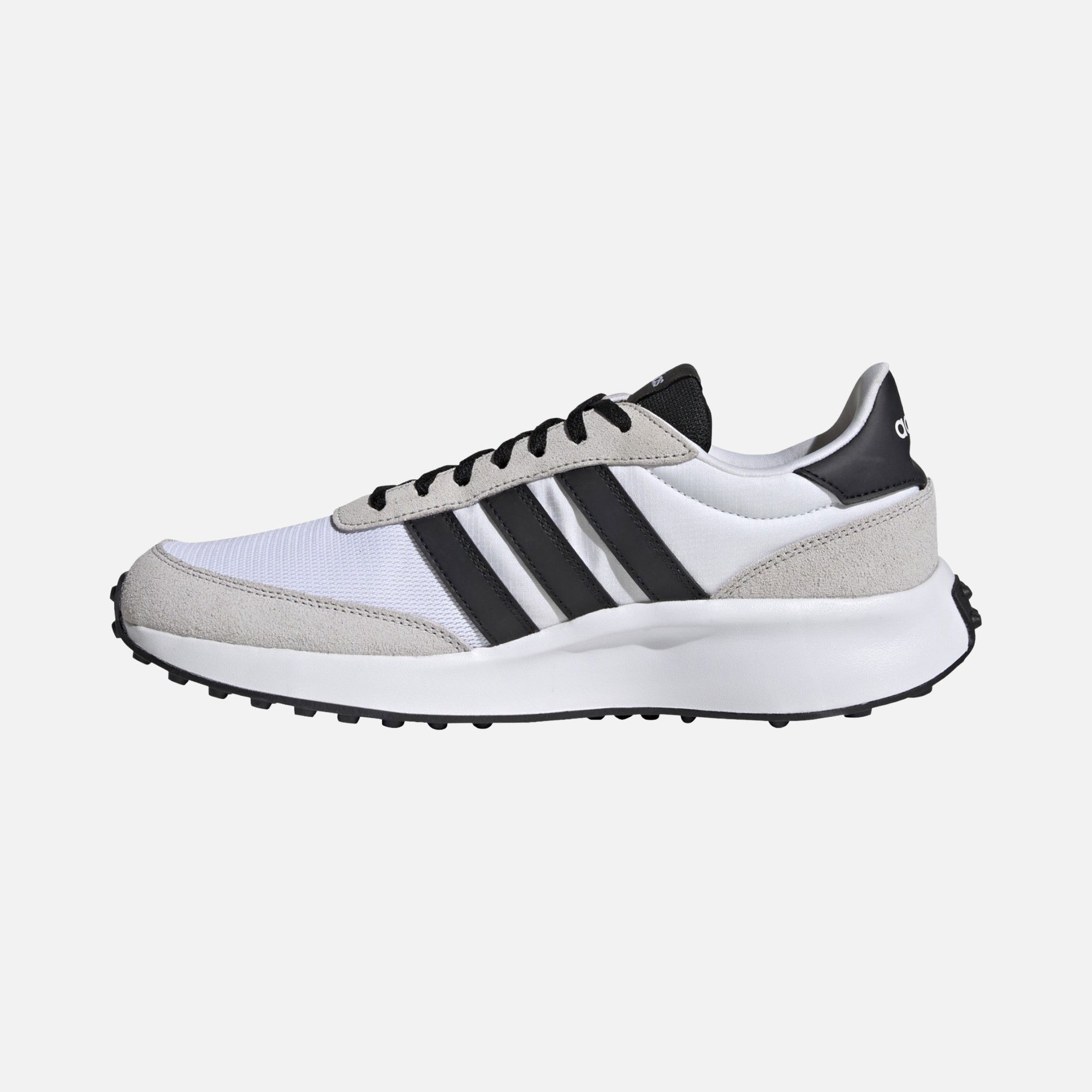 adidas Run 70s Lifestyle Erkek Spor Ayakkabı