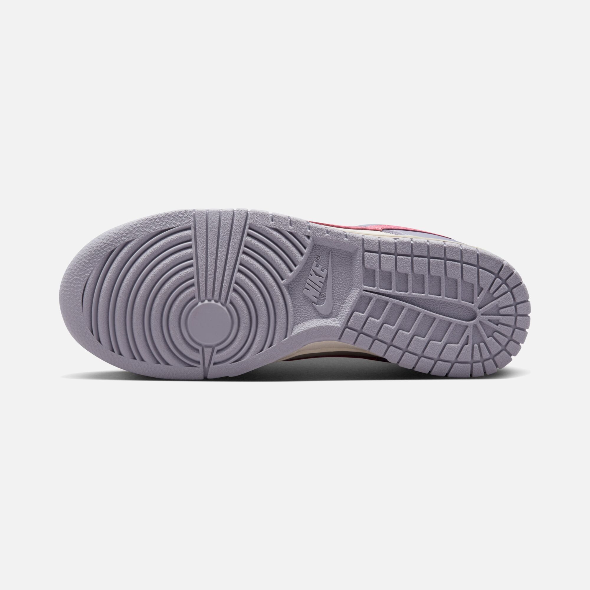 Nike Dunk Low Kadın Spor Ayakkabı