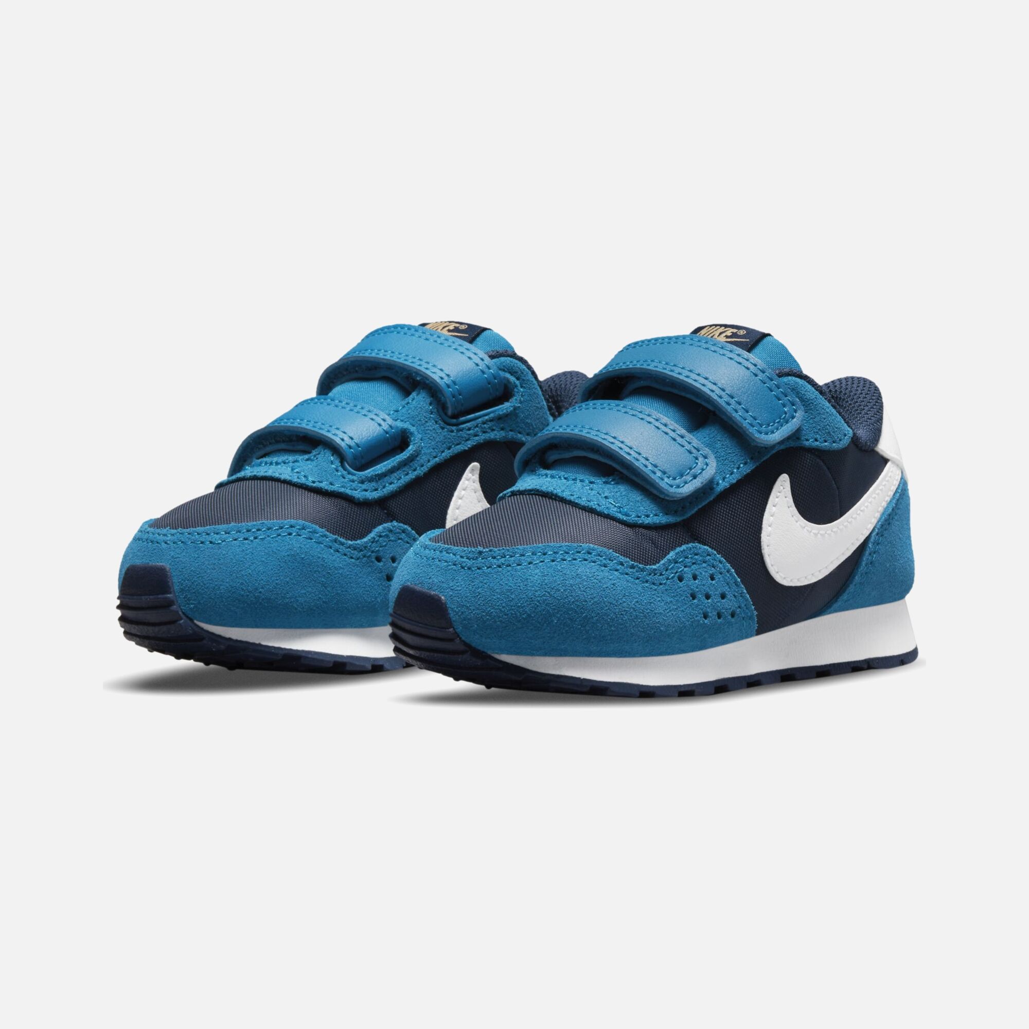 Nike MD Valiant (TDV) Bebek Spor Ayakkabı