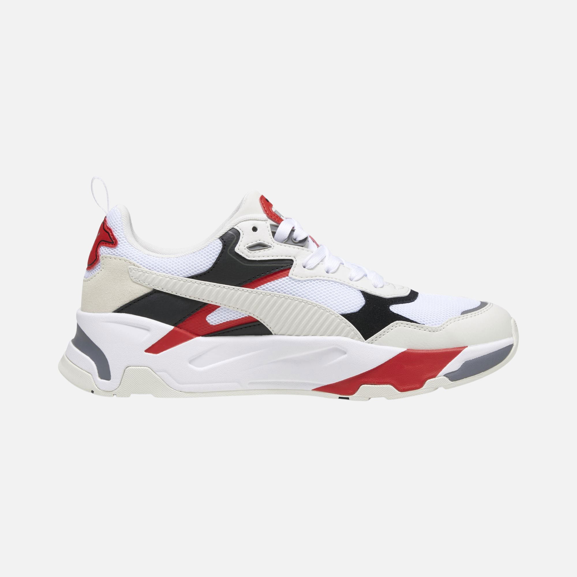 Puma Sportswear Trinity Unisex Spor Ayakkabı