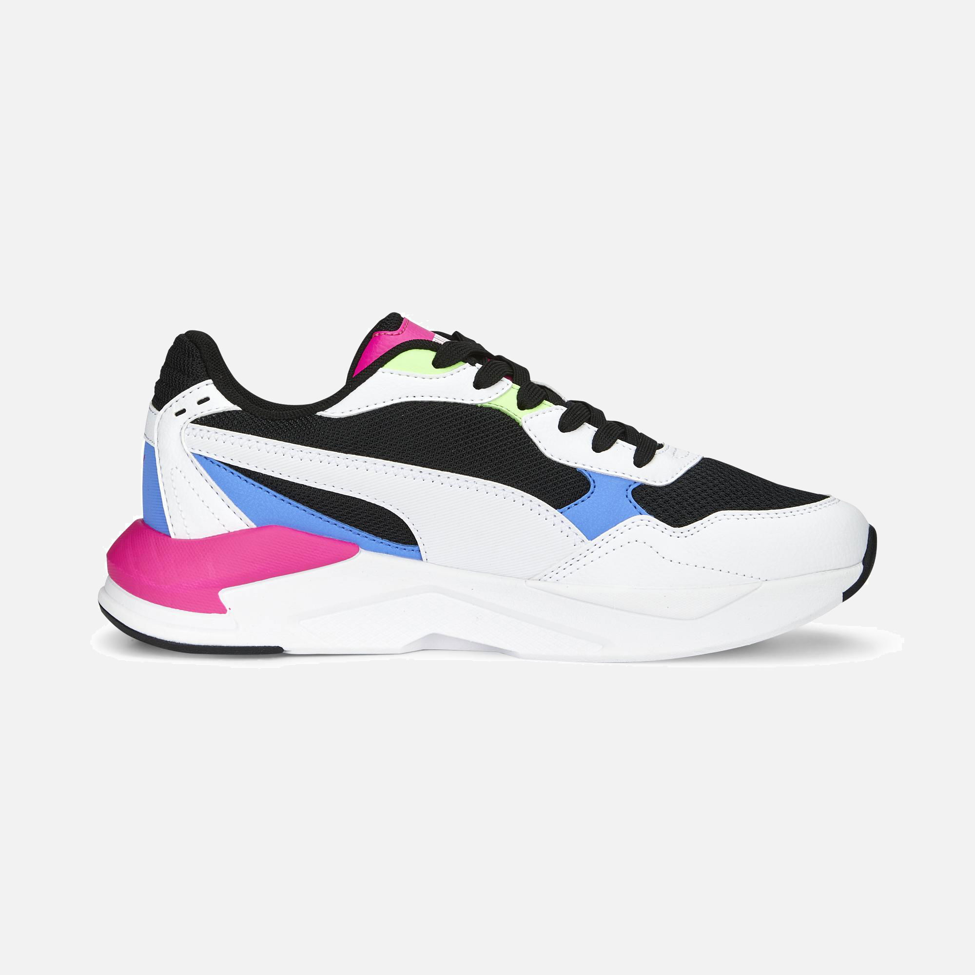 Puma Sportswear X-Ray Speed LITE Unisex Spor Ayakkabı