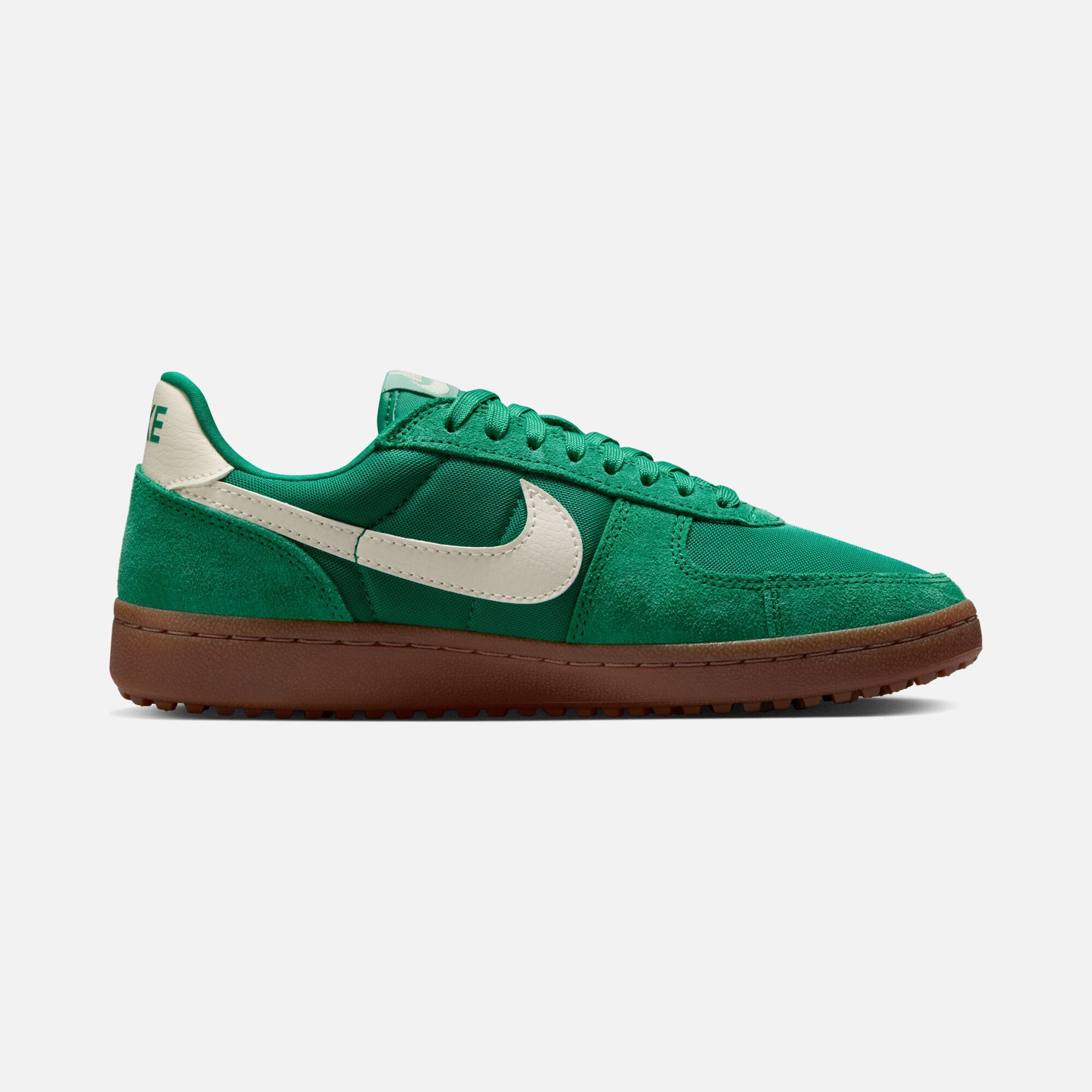 Nike Field General Kadın Spor Ayakkabı