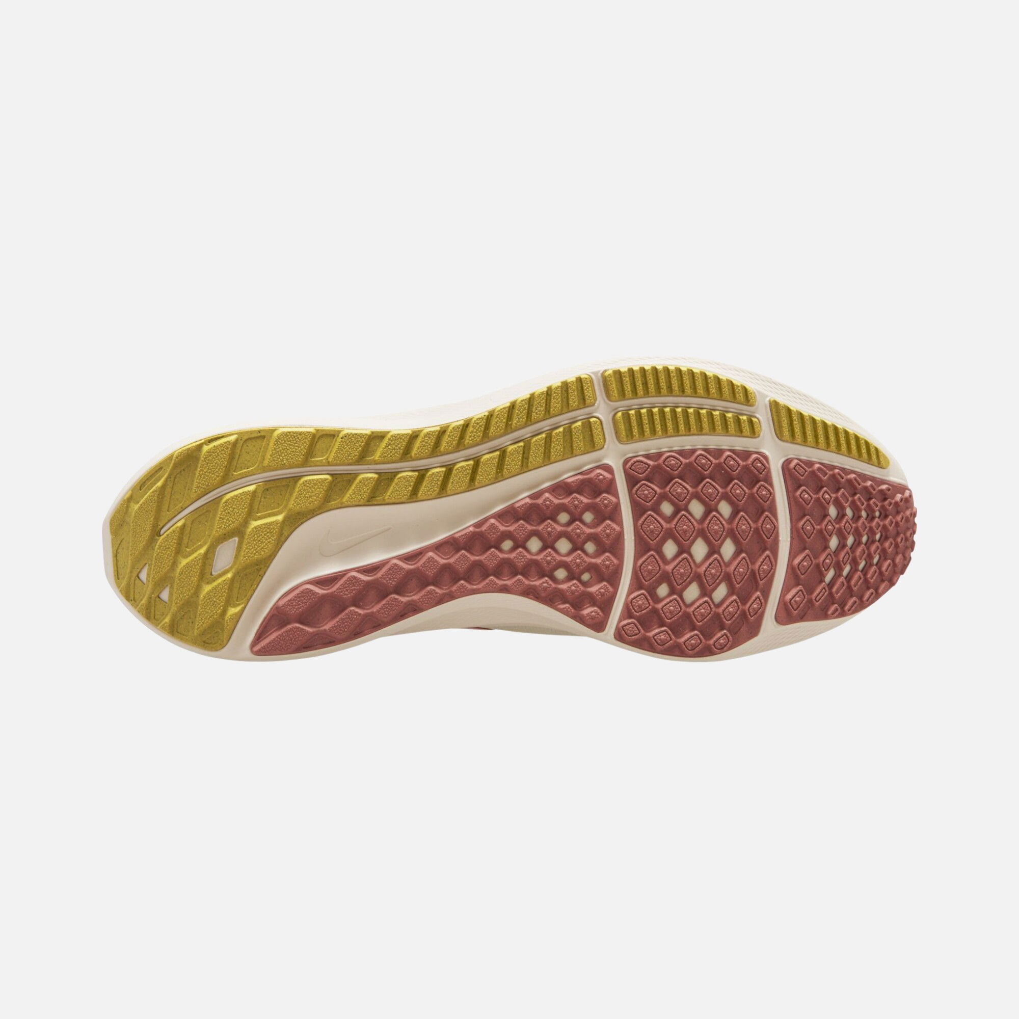 Nike Air Zoom Pegasus 39 Road Running Kadın Spor Ayakkabı