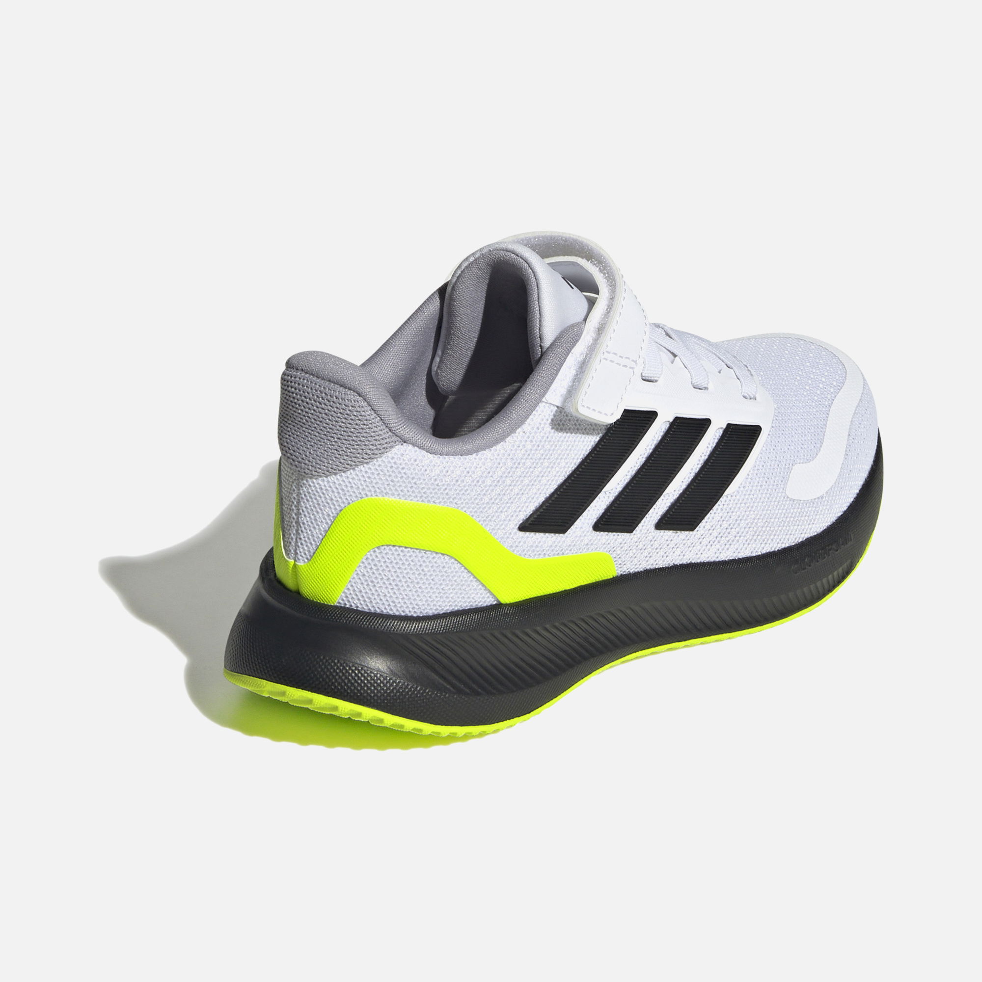 adidas Runfalcon 5 (PSV) Çocuk Spor Ayakkabı