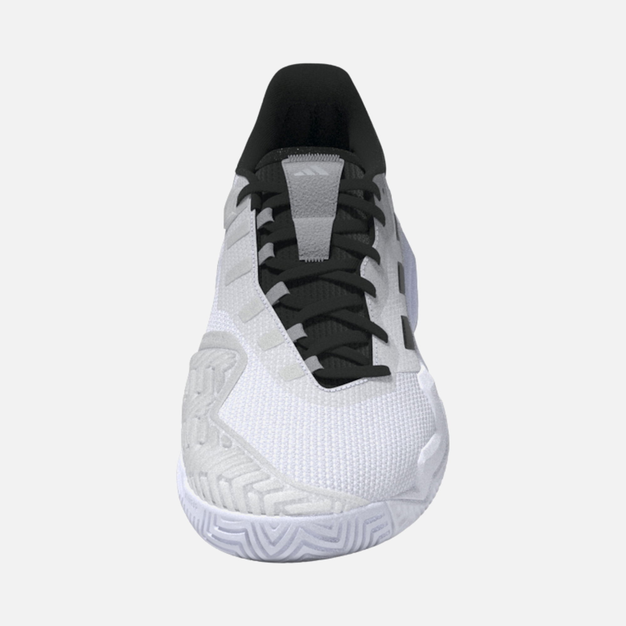 adidas Barricade 13 Tennis Erkek Spor Ayakkabı