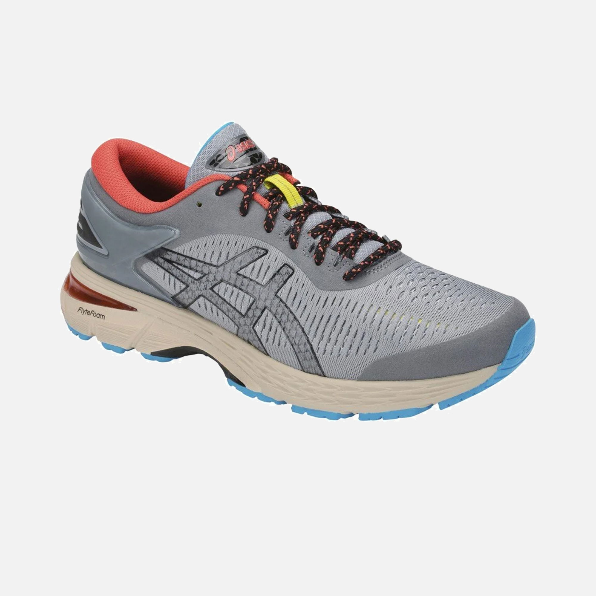 Asics Gel Kayano 25 RE Running Erkek Spor Ayakkabı