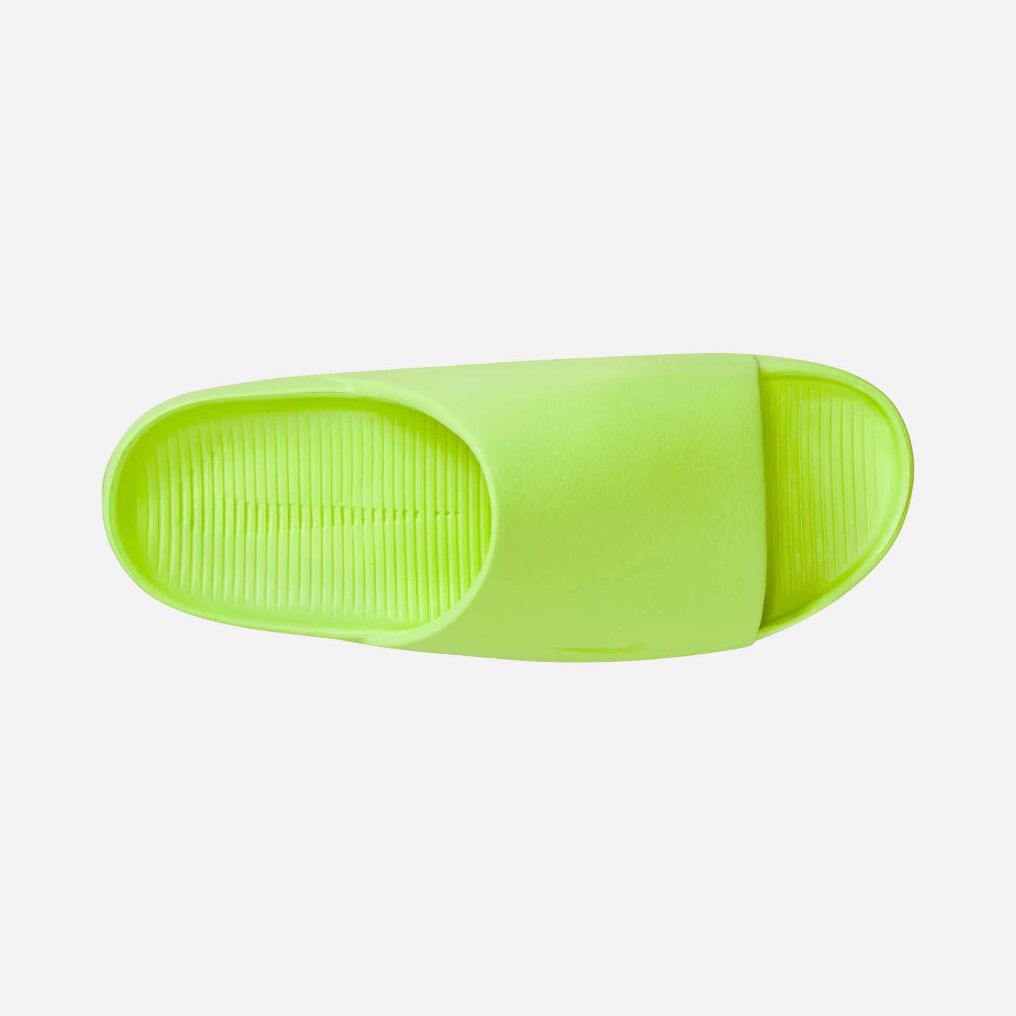 Nike Sportswear Calm Erkek Terlik