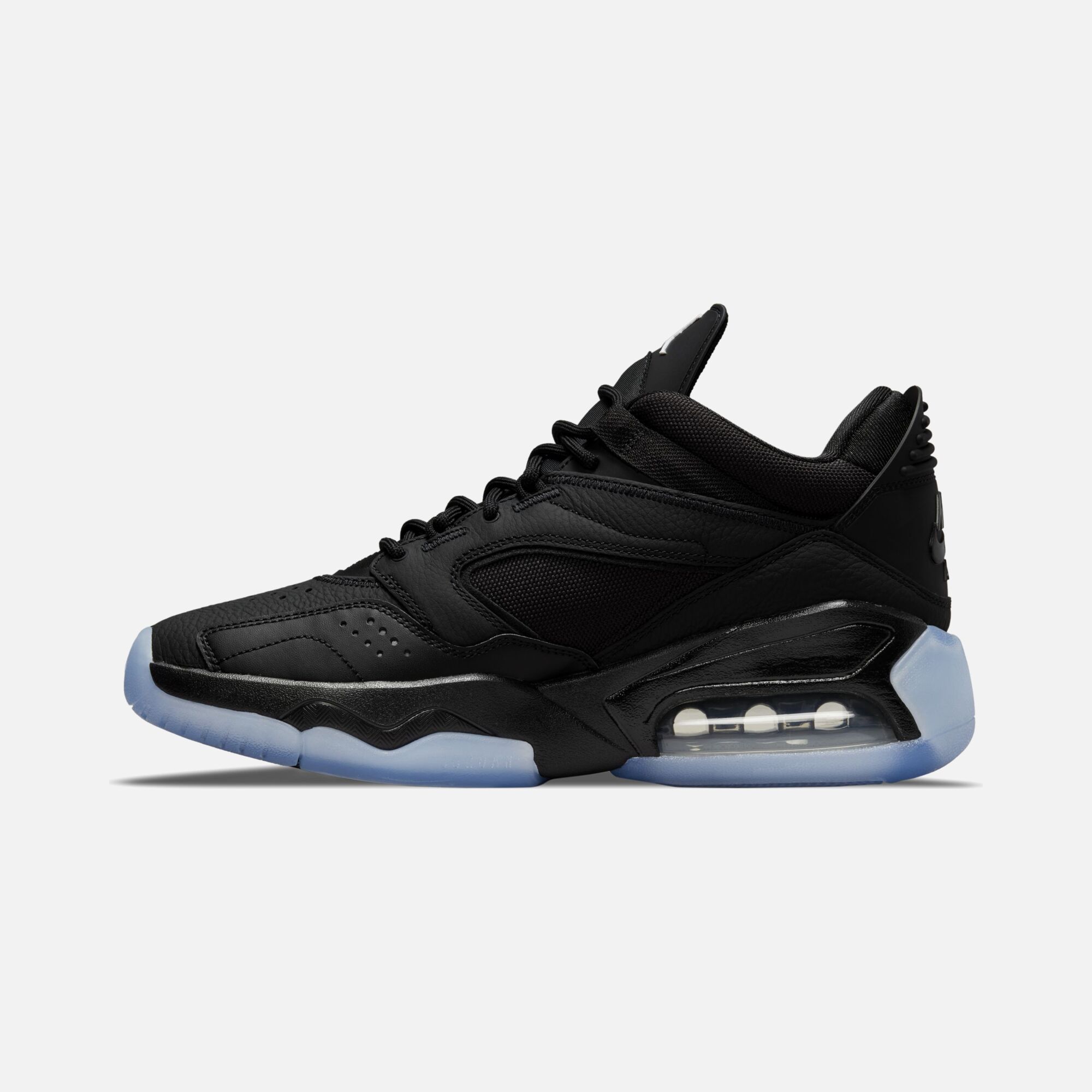 Nike Jordan Point Lane Erkek Spor Ayakkabı