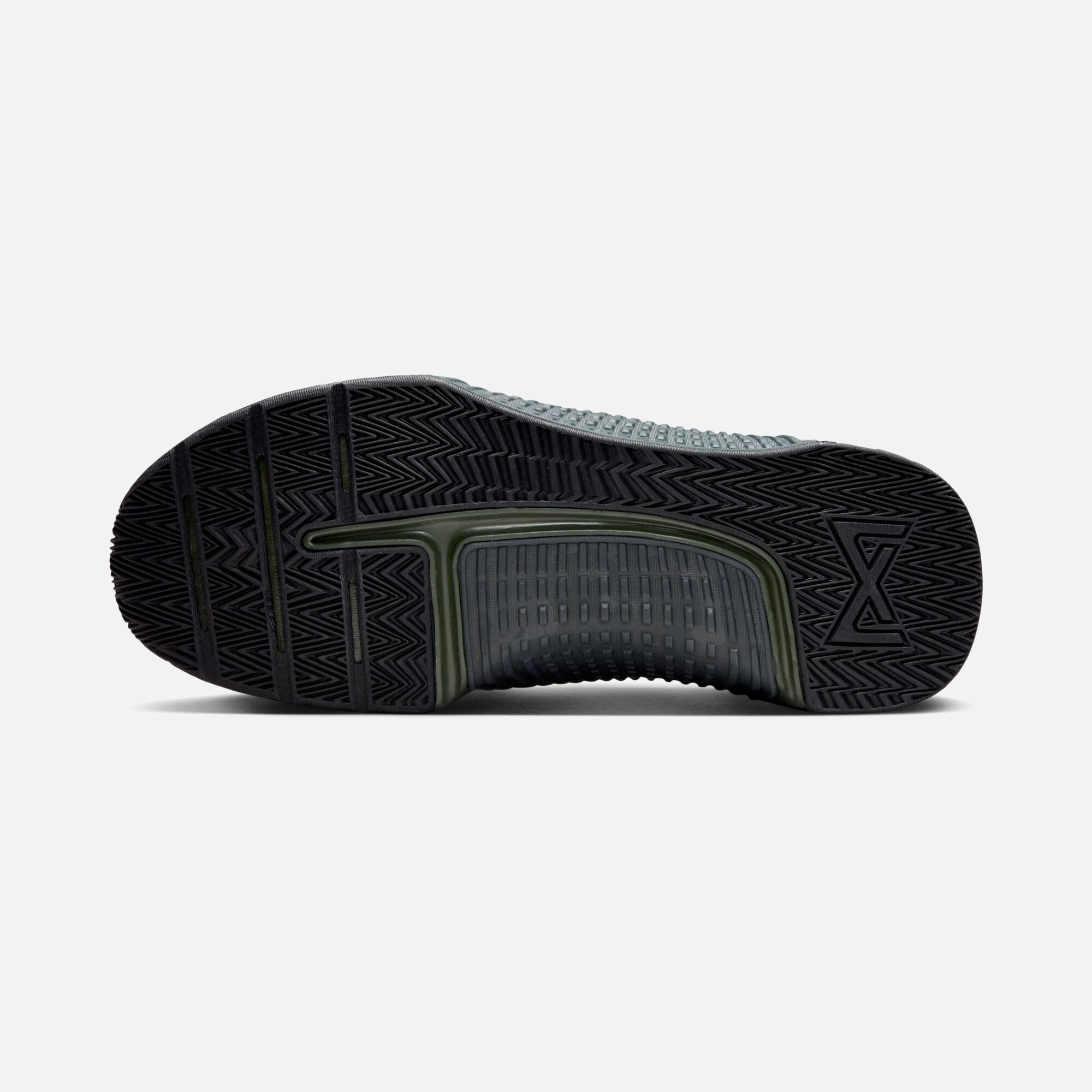 Nike Metcon 9 Training Erkek Spor Ayakkabı