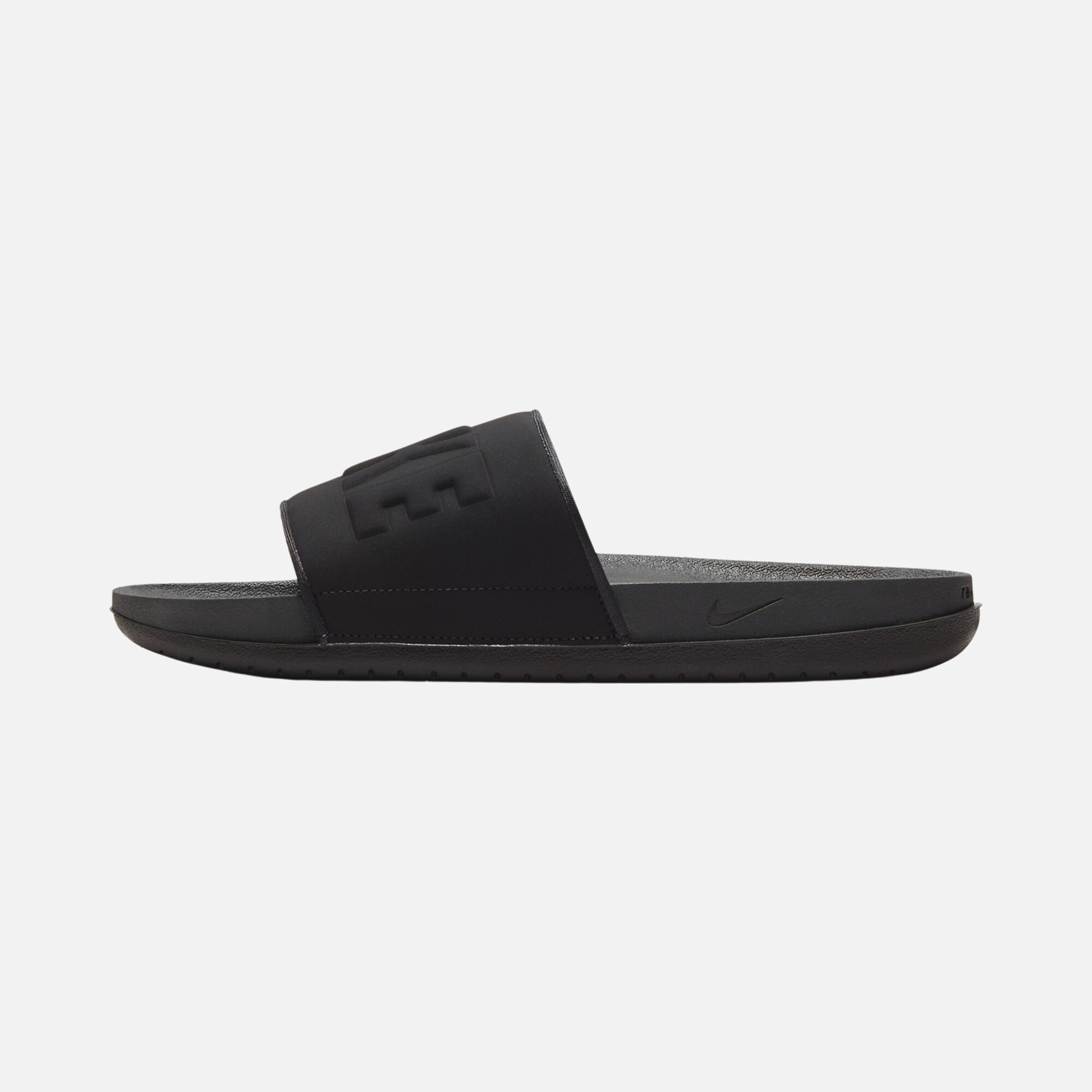 Nike Offcourt Erkek Terlik