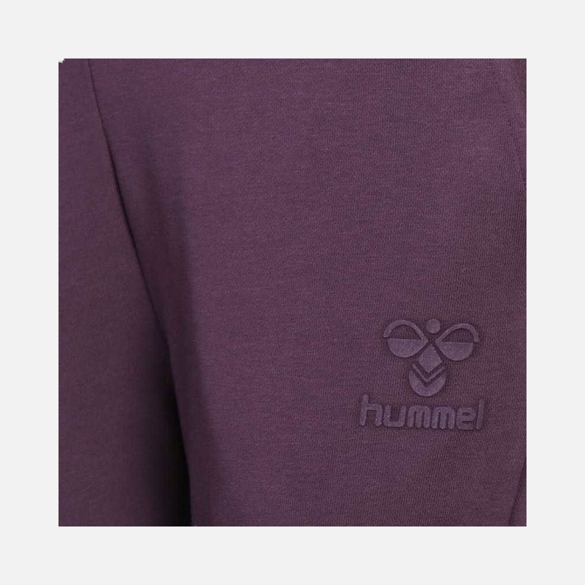 Hummel Jerdalle Kadın Eşofman Altı