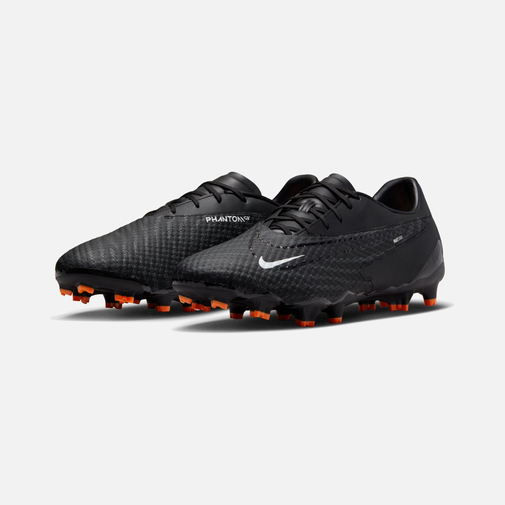 Nike Phantom GXX Academy FG/MG Multi-Ground Erkek Krampon