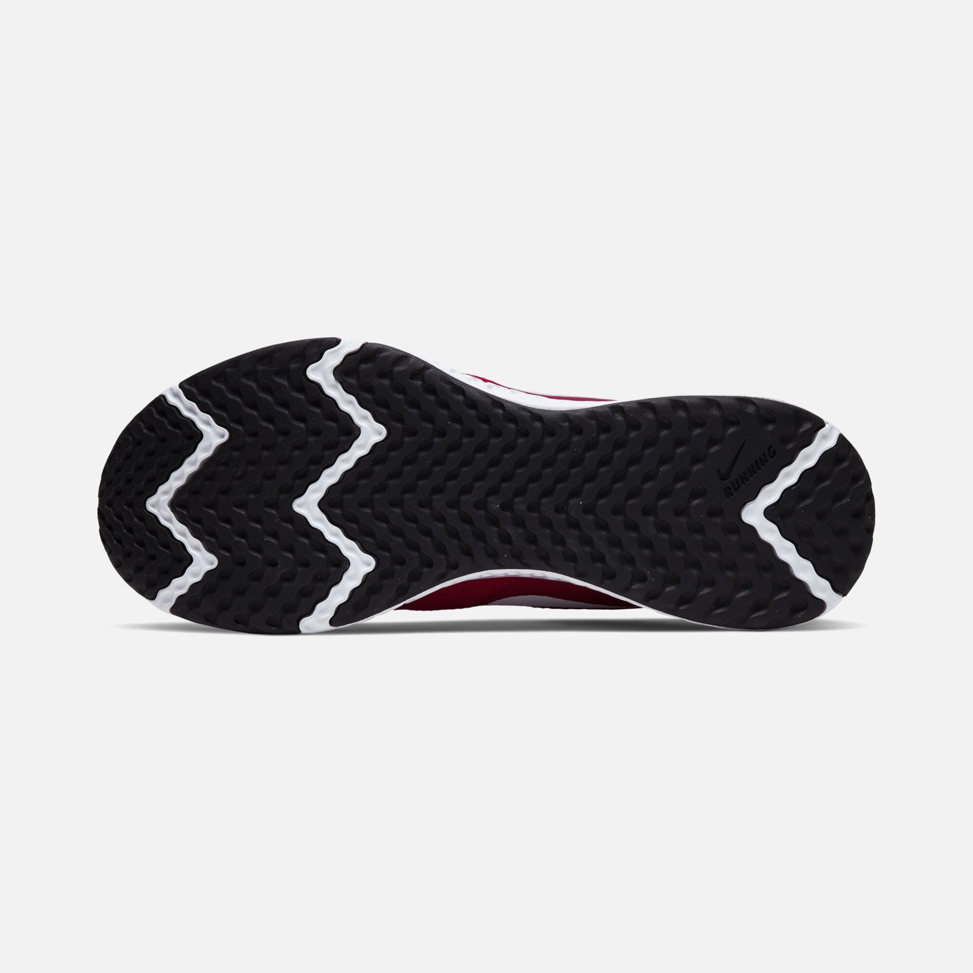 Nike Revolution 5 Running Erkek Spor Ayakkabı