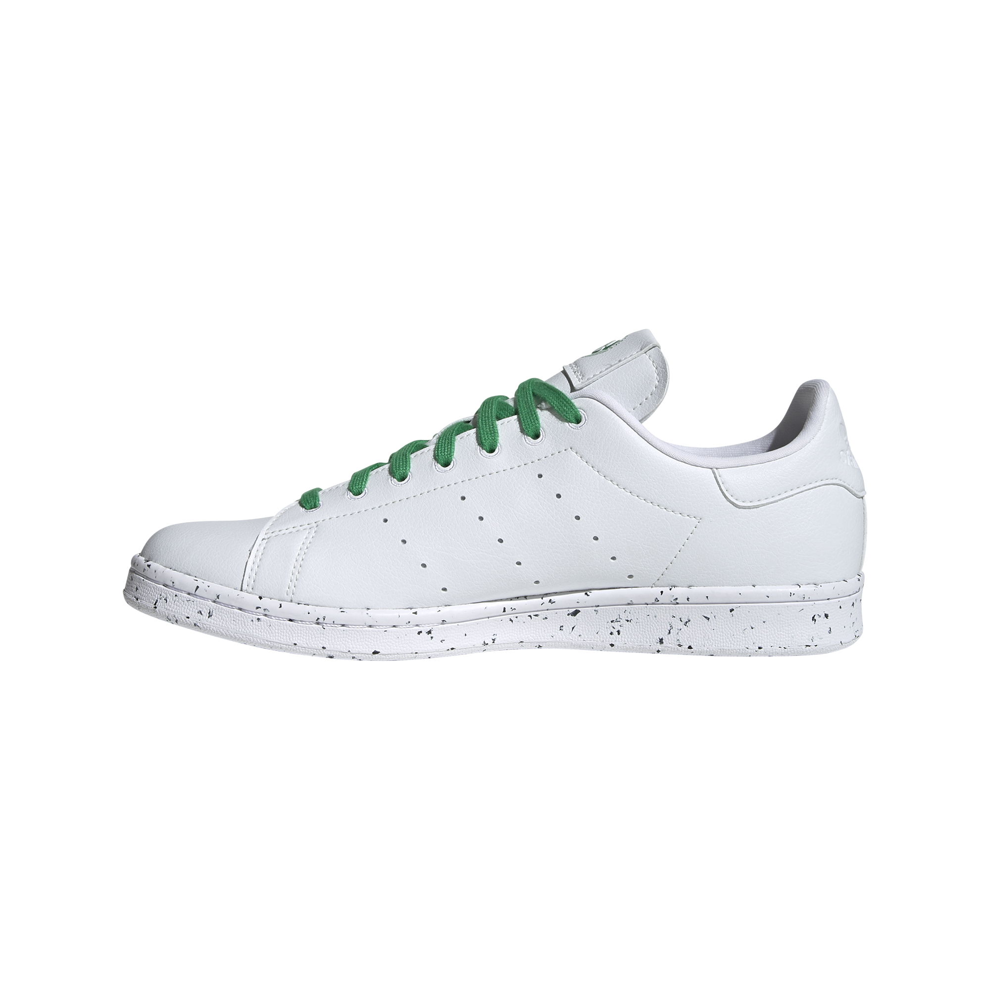 adidas Stan Smith Erkek Spor Ayakkabı