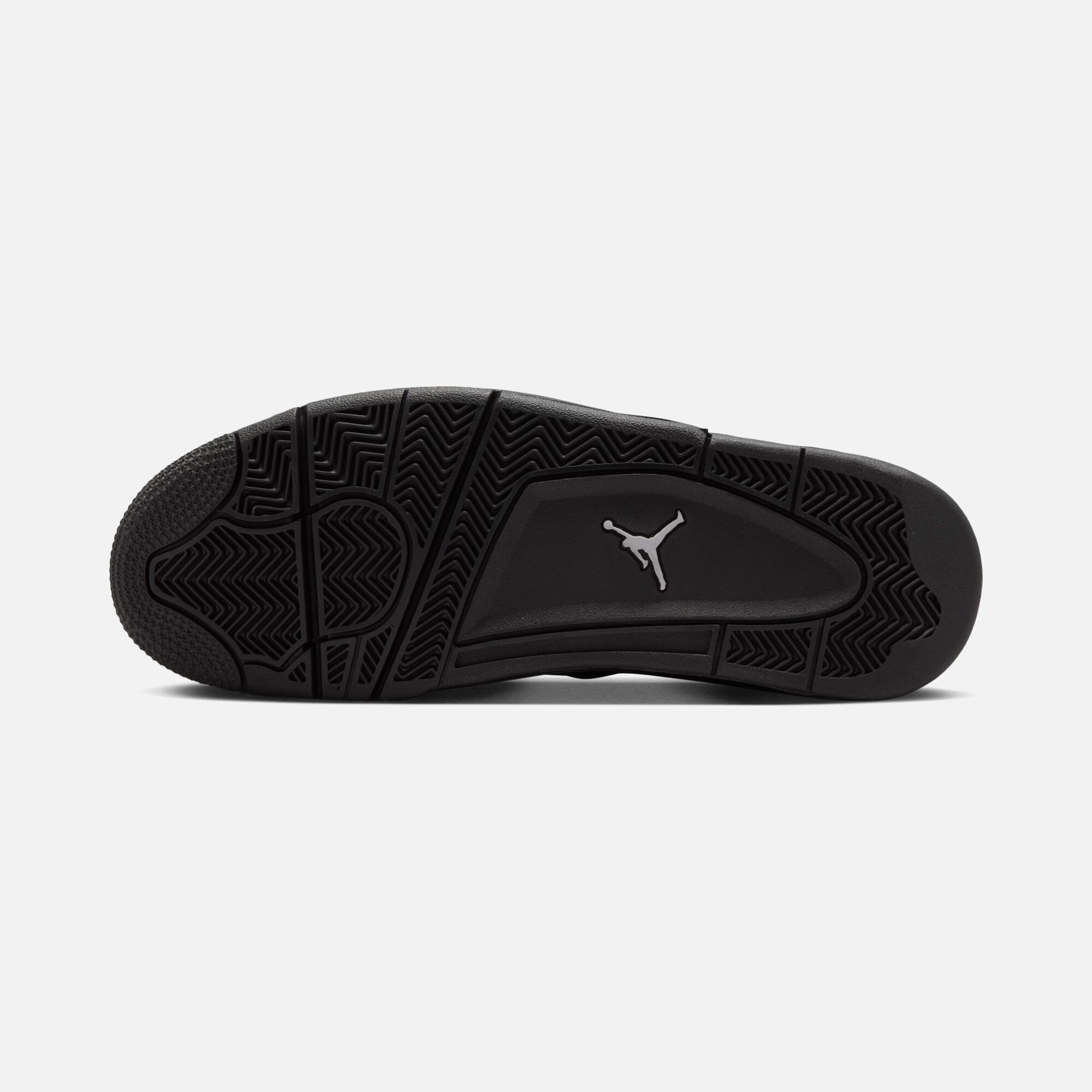 Nike Air Jordan 4 RM FW24 Erkek Spor Ayakkabı